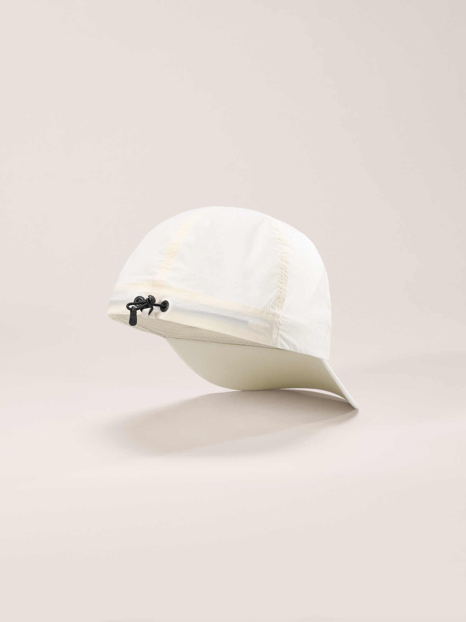 Sinsola Cinch Cap