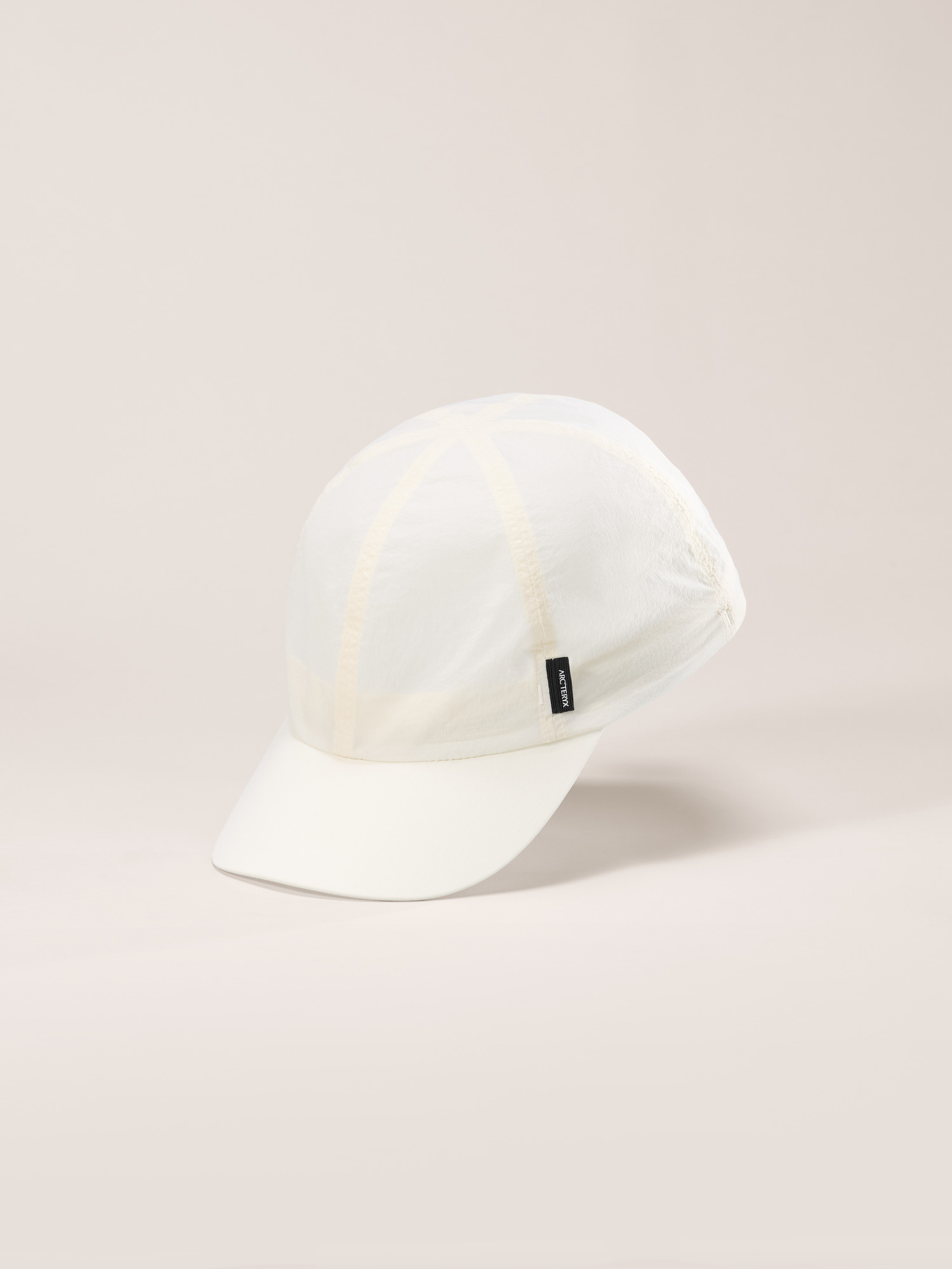 Sinsola Cinch Cap | Arc'teryx United States