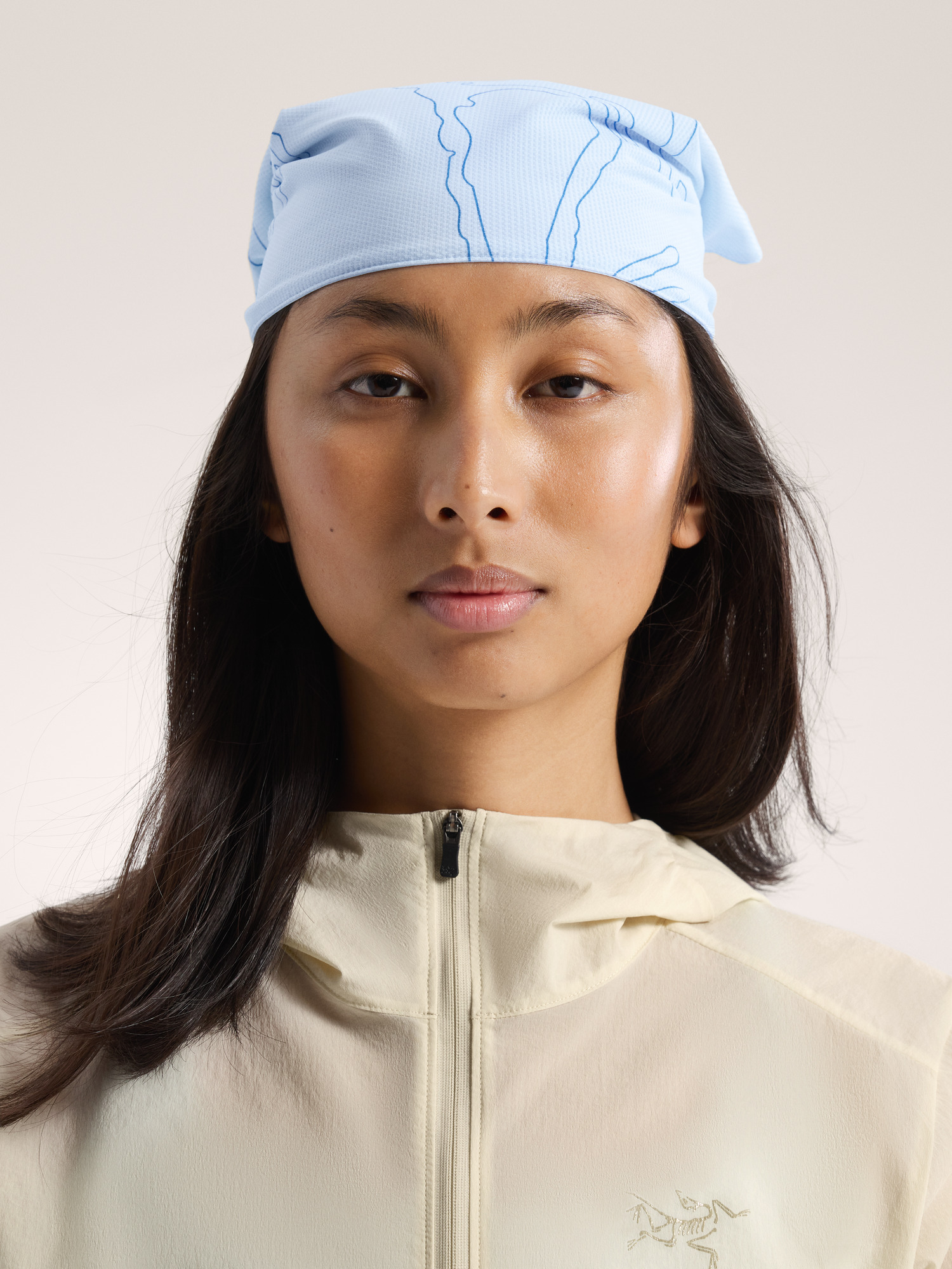 Sinsolo Bandana