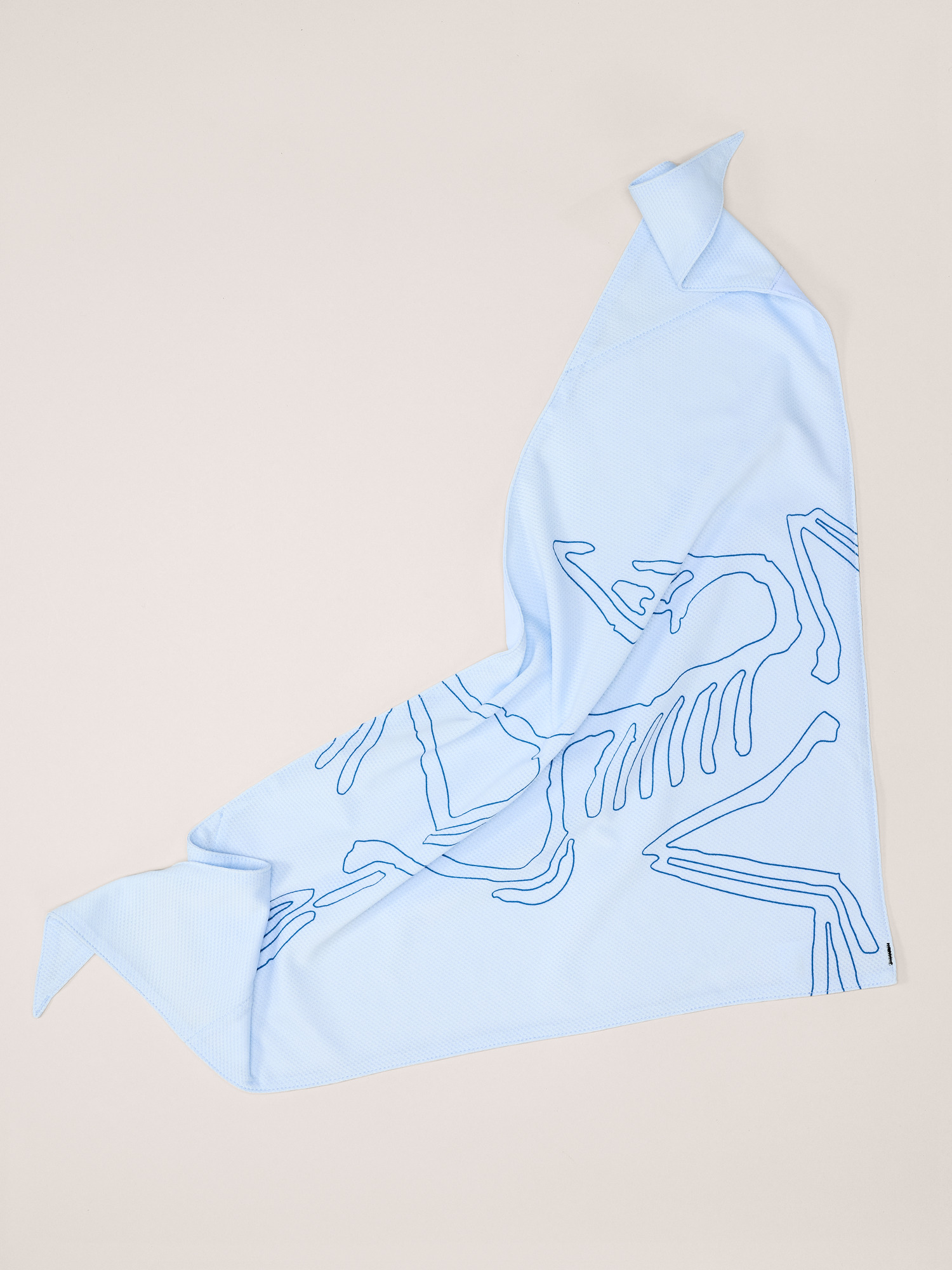 Sinsolo Bandana | Arc'teryx United States