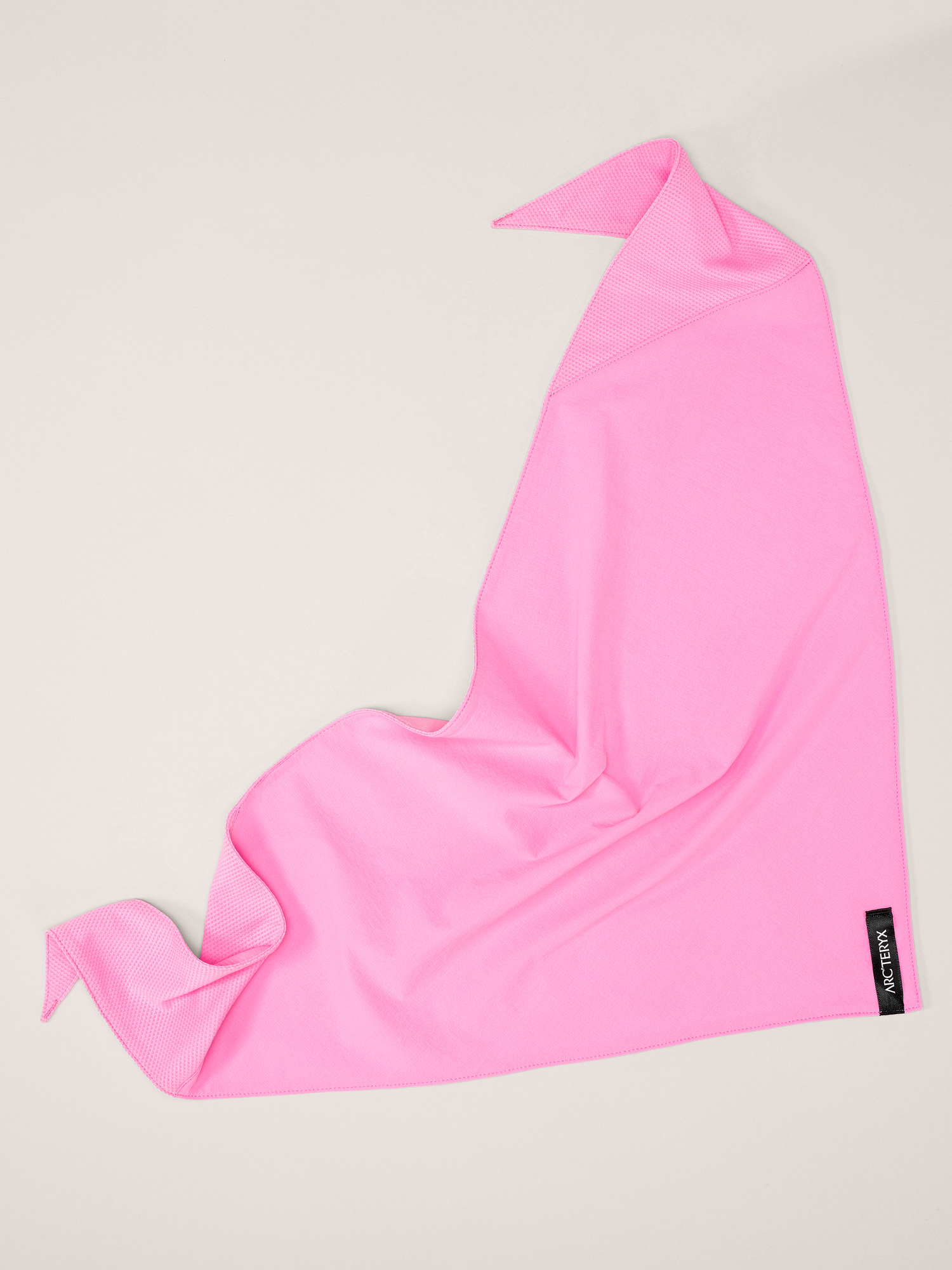 Sinsolo Bandana | Arc'teryx United States