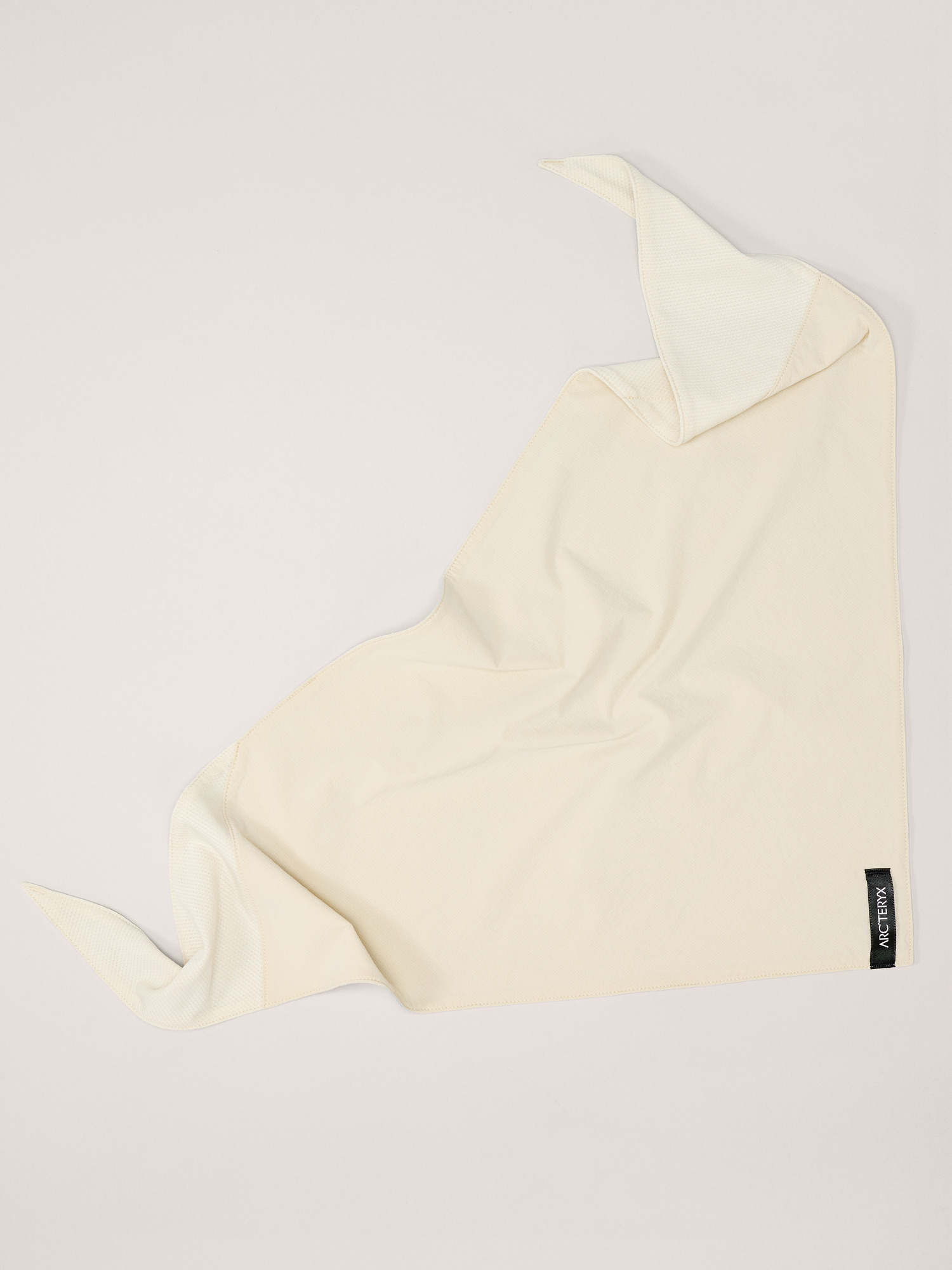 Sinsolo Bandana | Arc'teryx United States