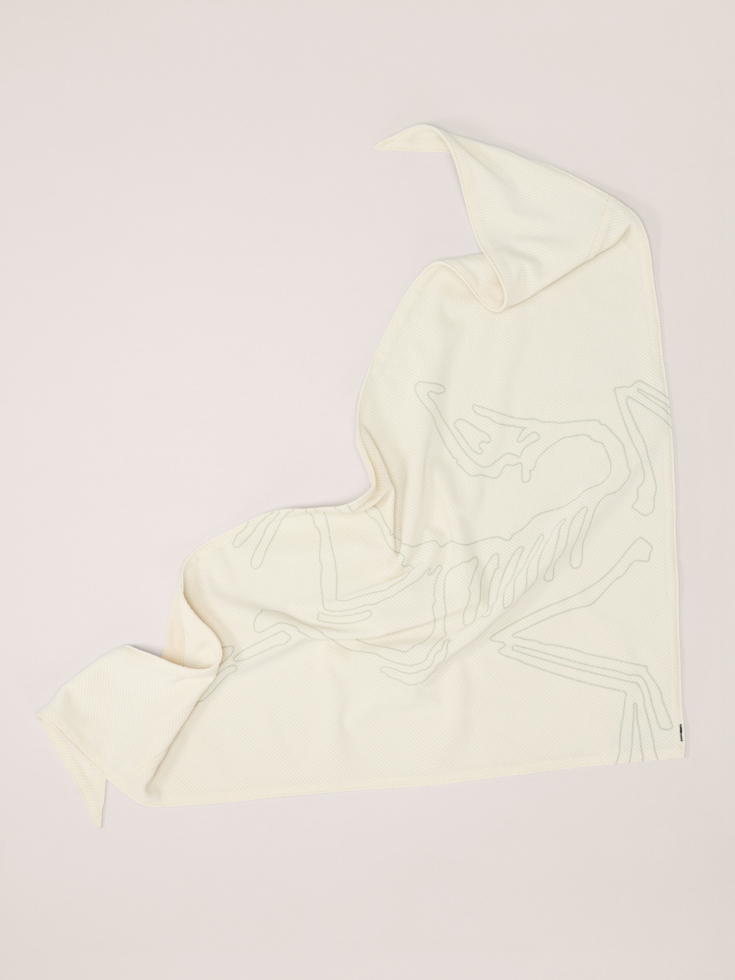 Sinsolo Bandana | Arc'teryx United States