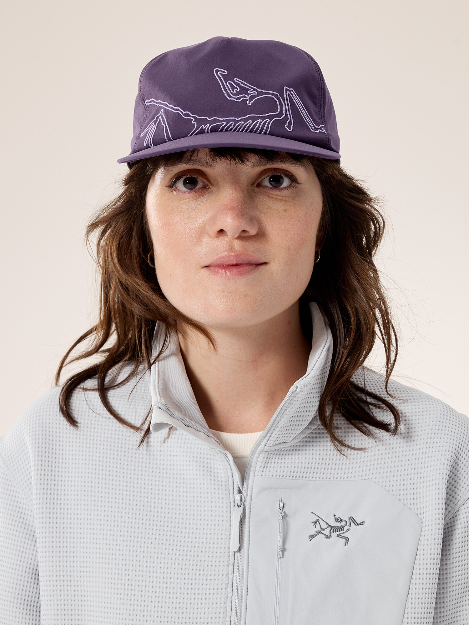 Silex Cap | Arc'teryx United States
