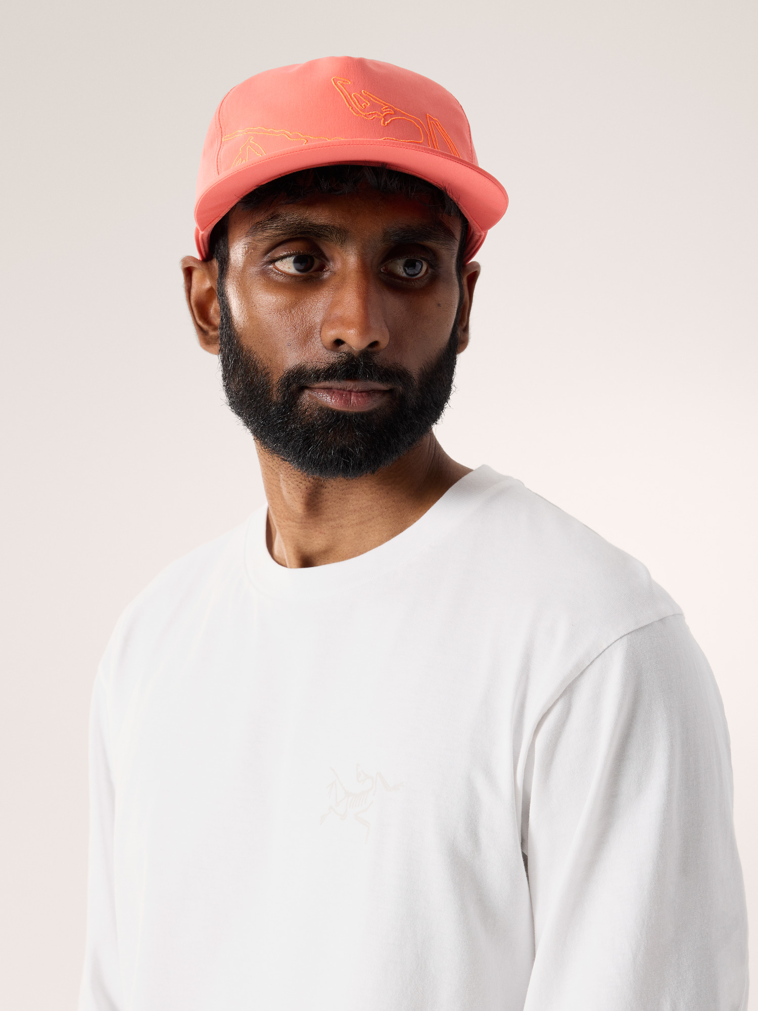 Silex Cap