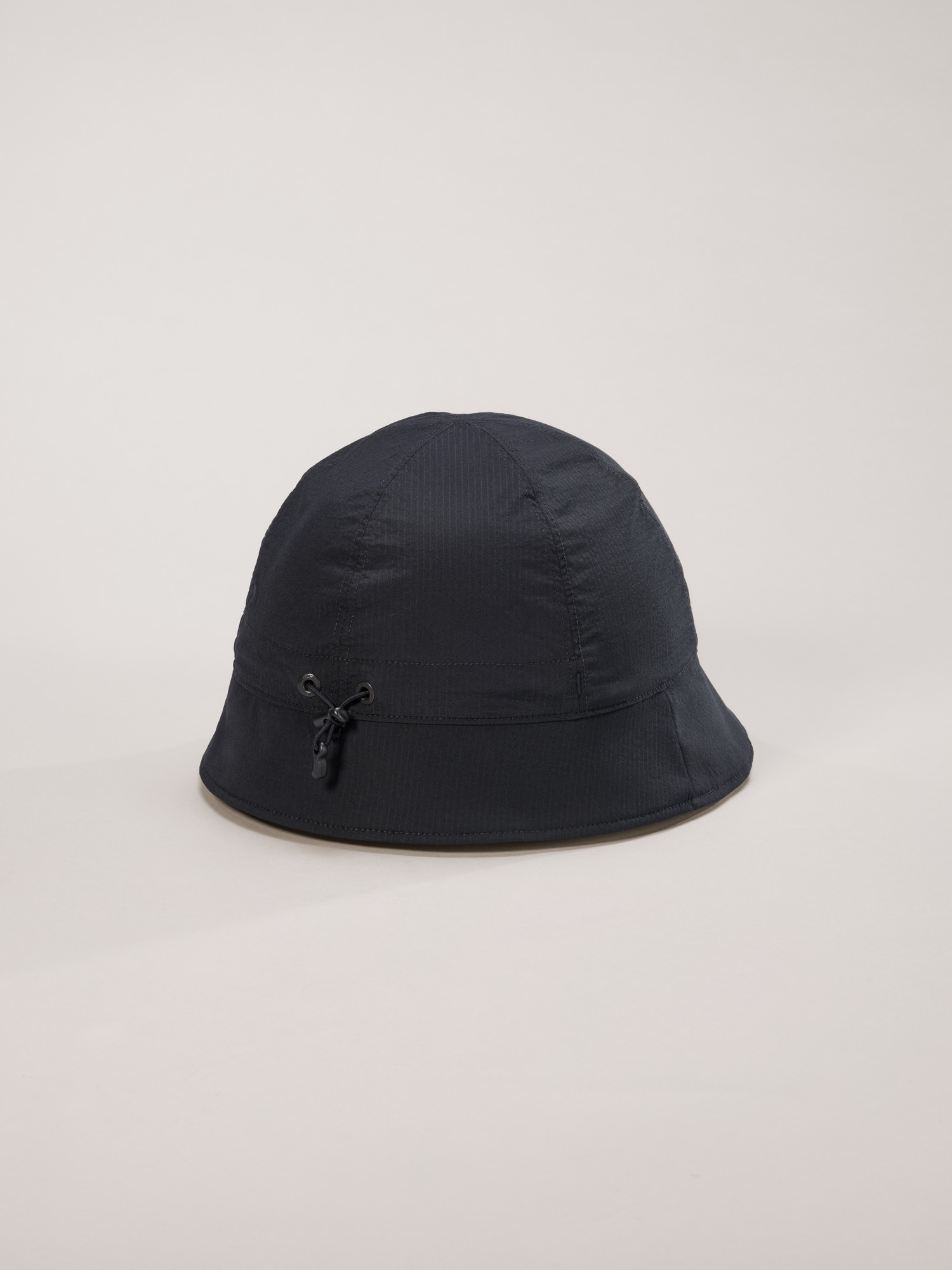 S26-X000010217-Sinsola-Short-