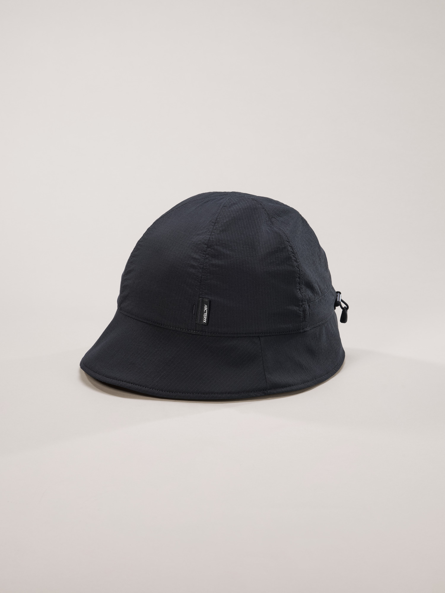 帽子 arc'teryx sinsolo hat 90's Arc'teryx Sinsolo Hat Men's Nocturne | Barrabes