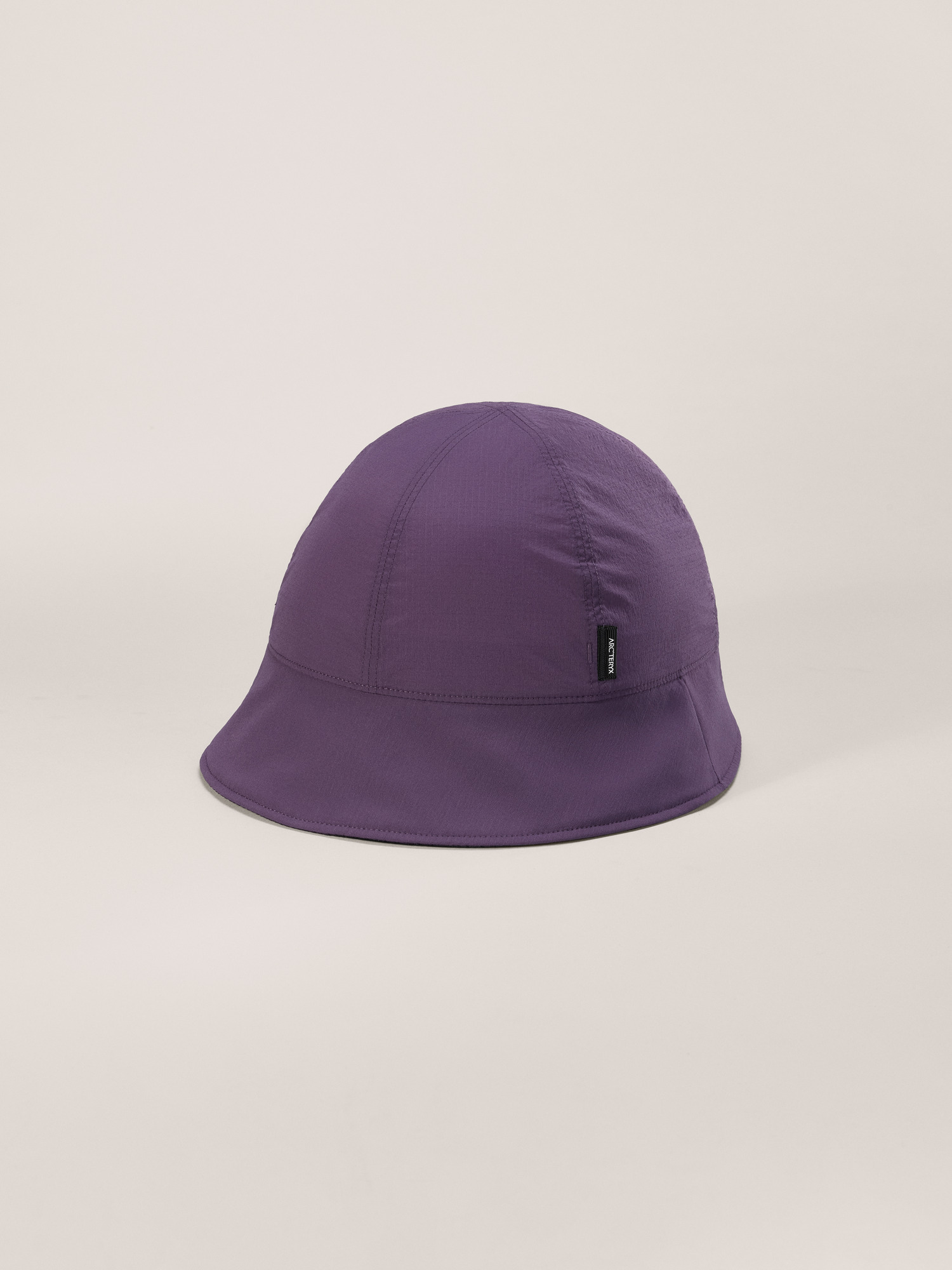 帽子 NOROLL BUCKET HAT MULTI VIOLET NOROLL / BUCKET HAT / MULTI VIOLET | Sophomore