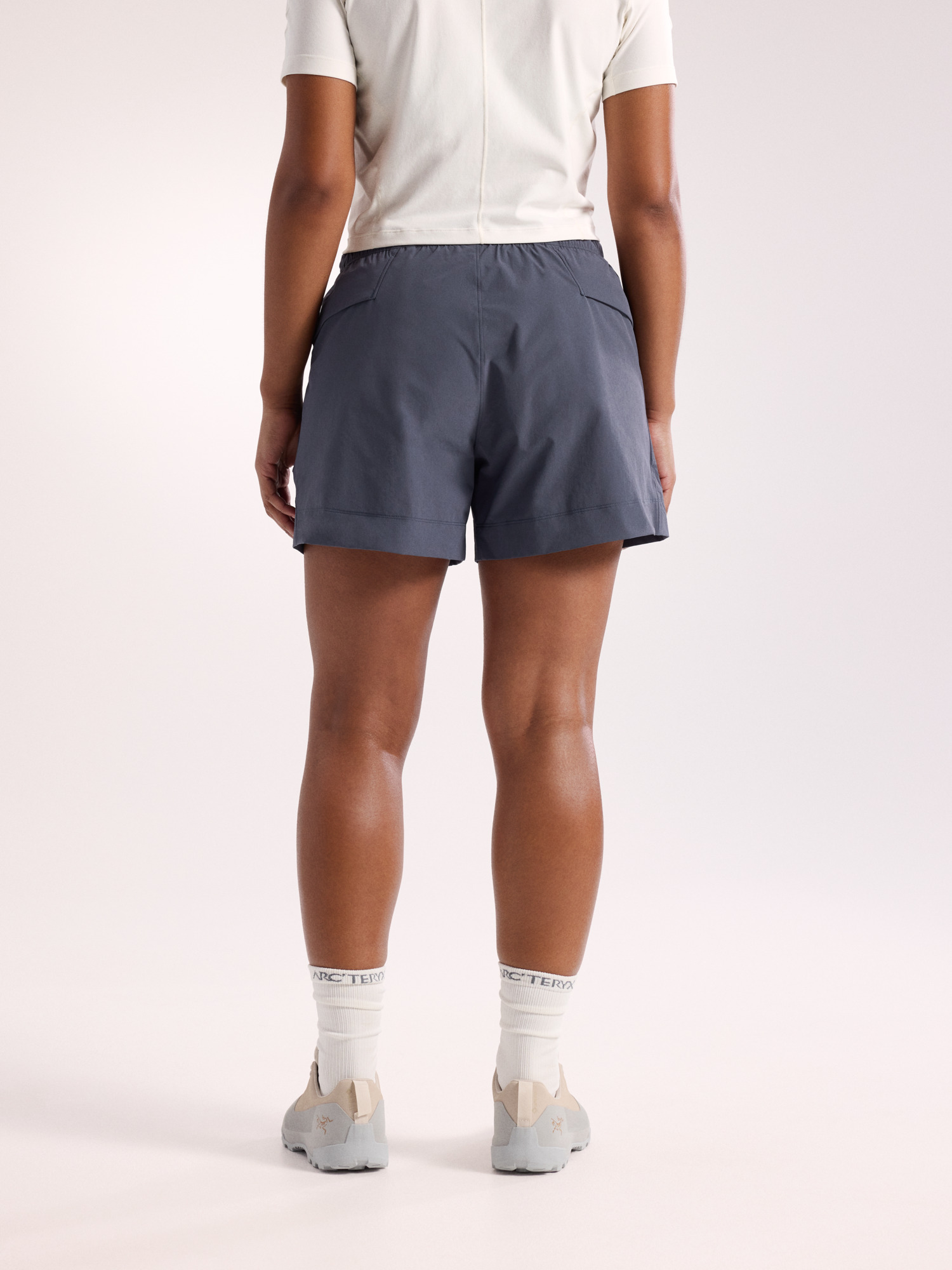 S26-X000010219-Sinsola-Short-5