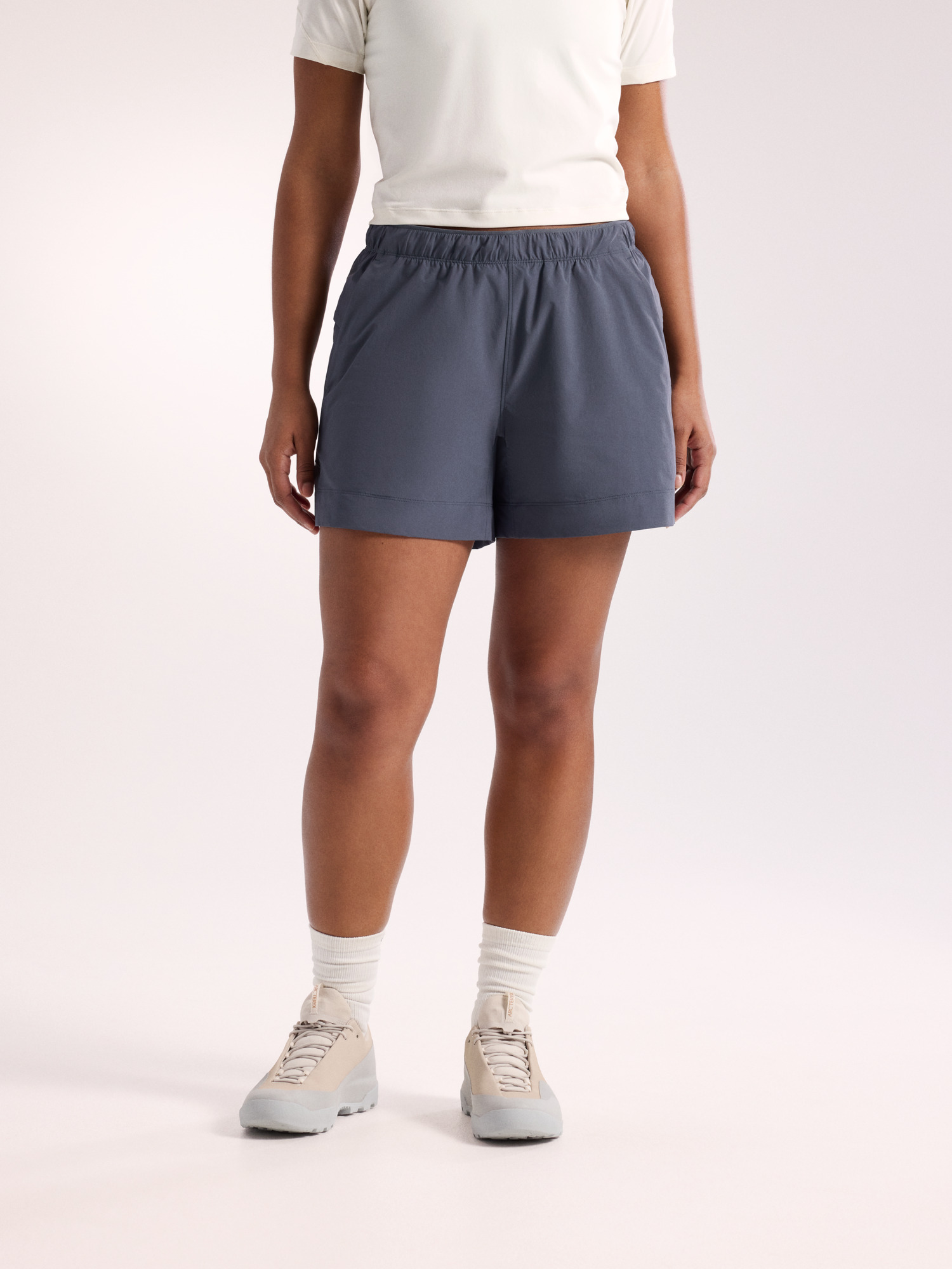 Sinsola Short 5\" Women's