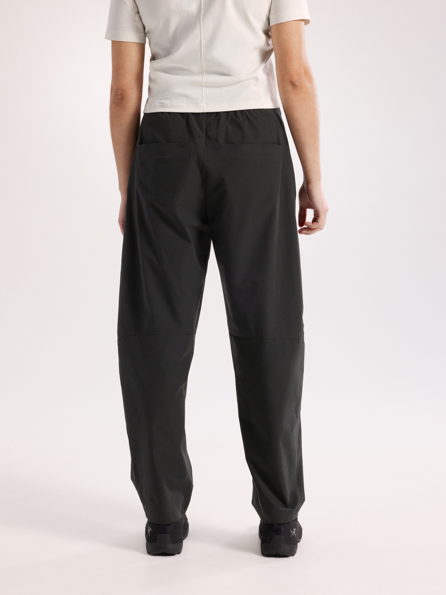 Olia Pant