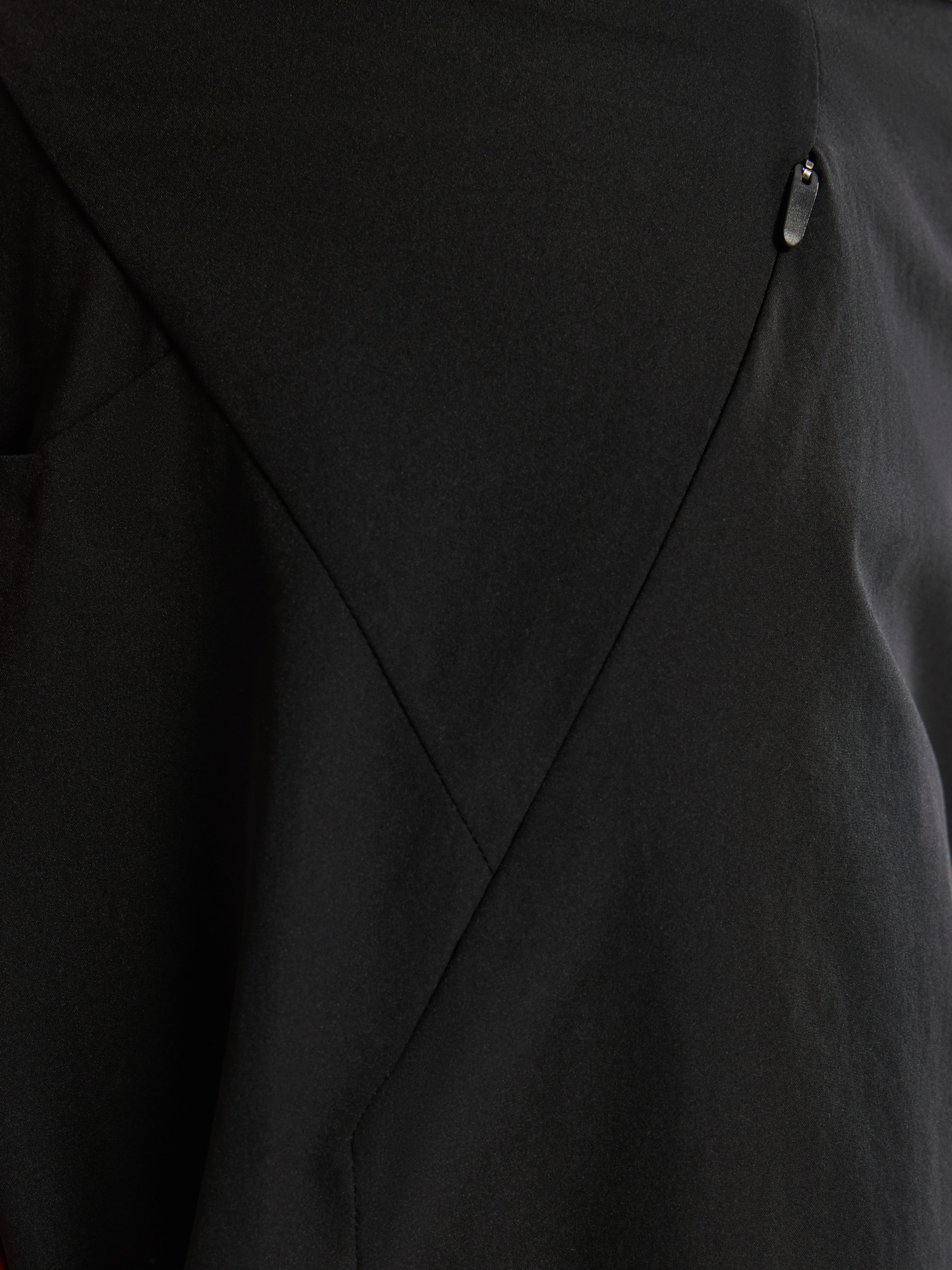 Olia Pant
