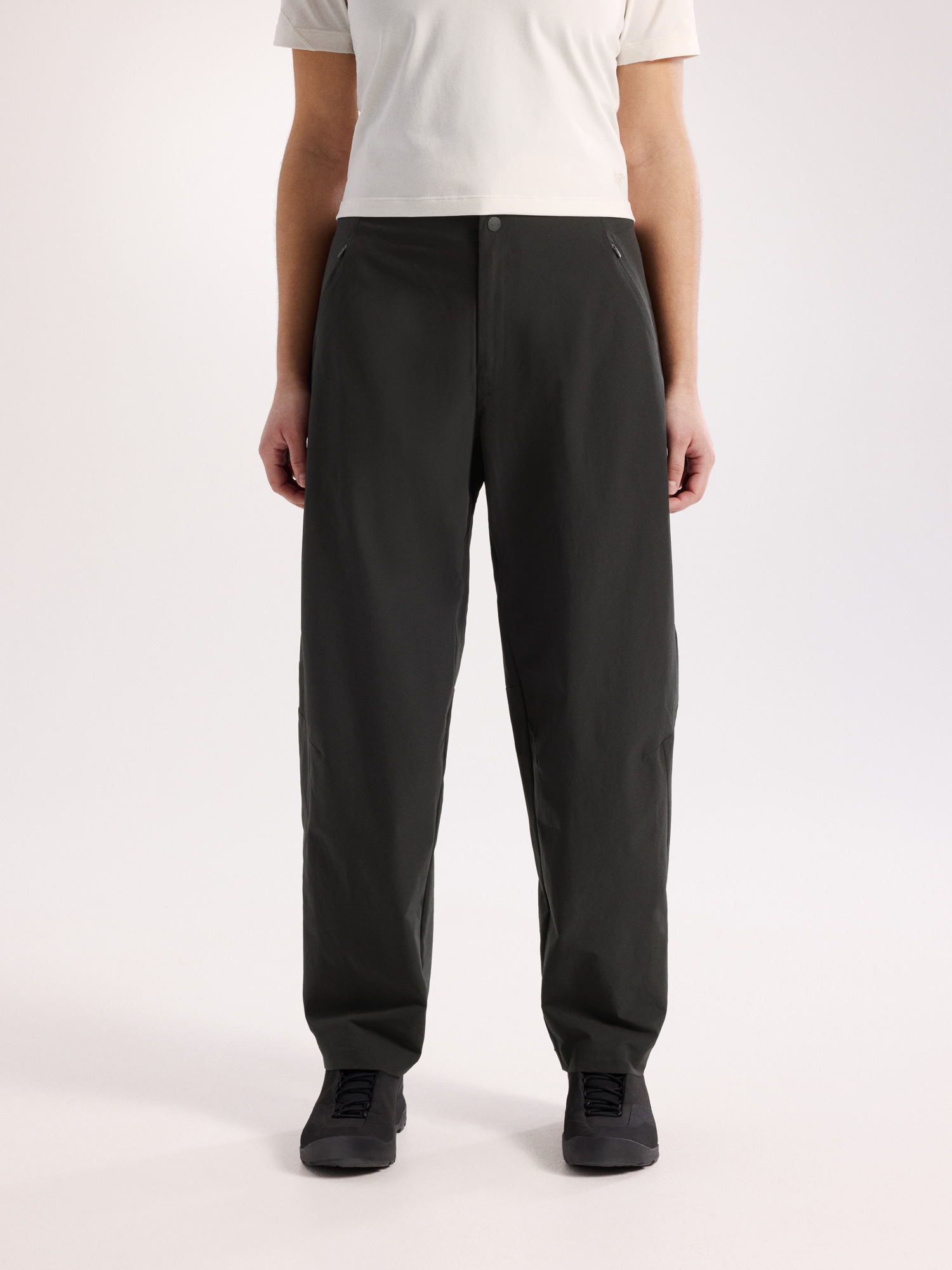 Olia Pant