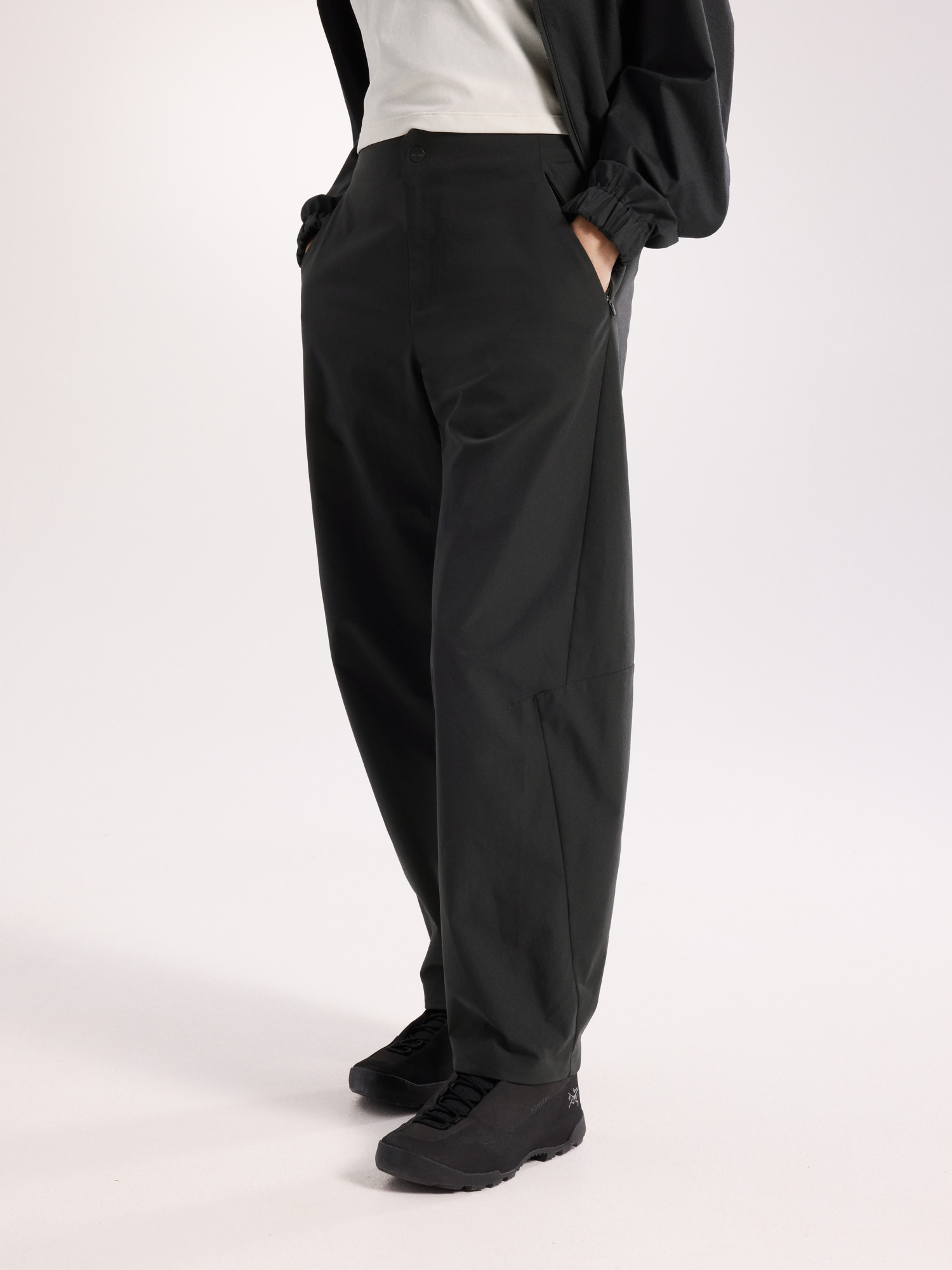 Olia Pant
