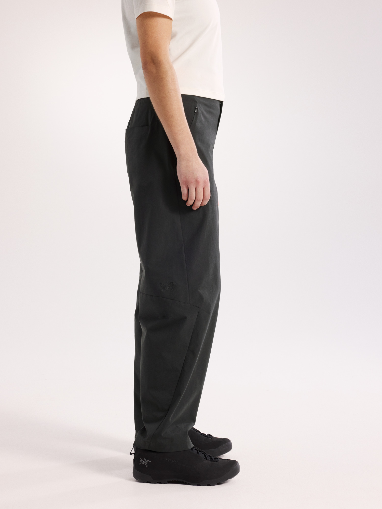 Olia Pant