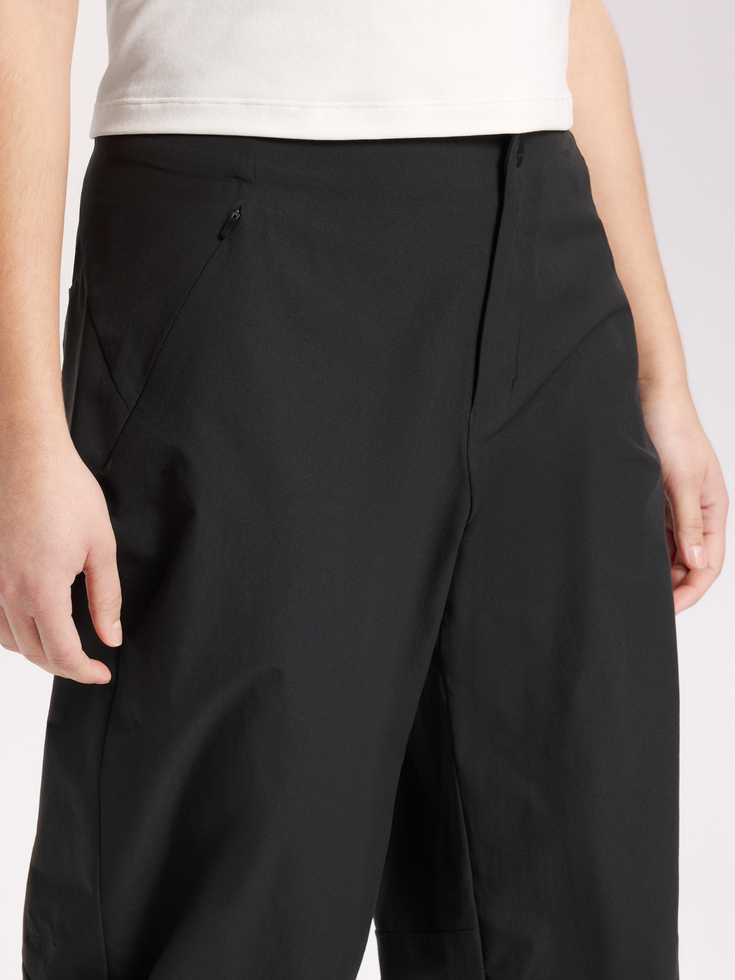 Olia Pant