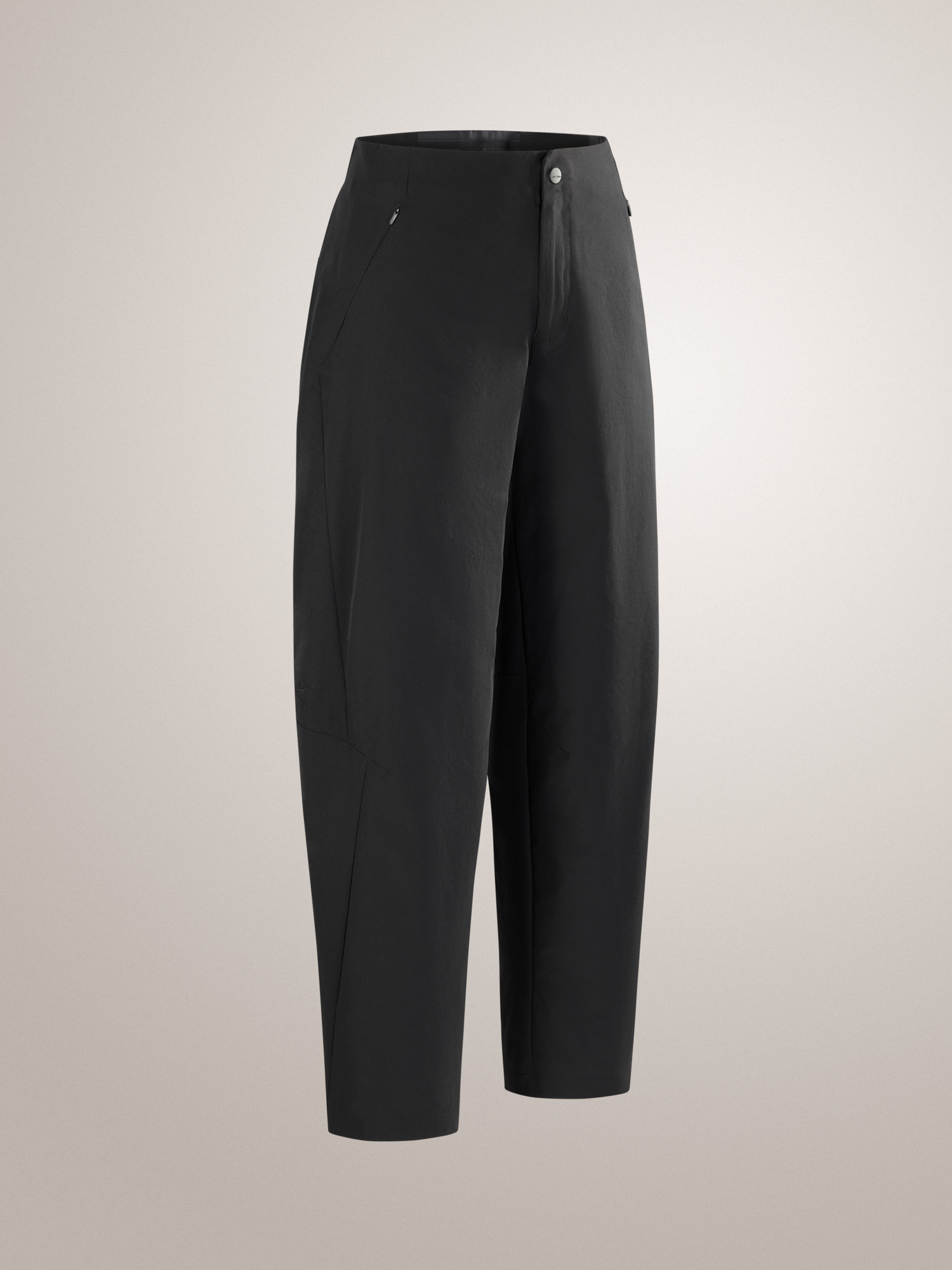 Olia Pant