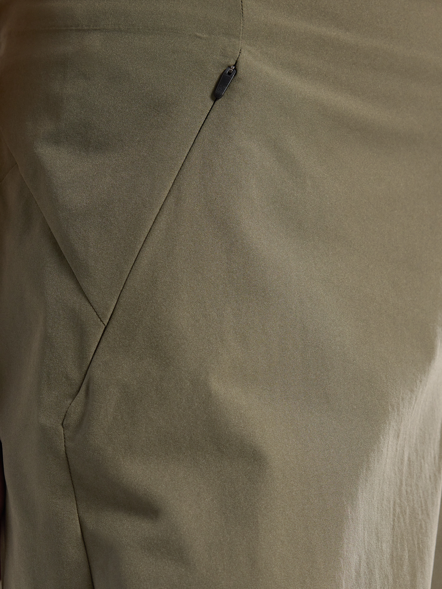 Olia Pant