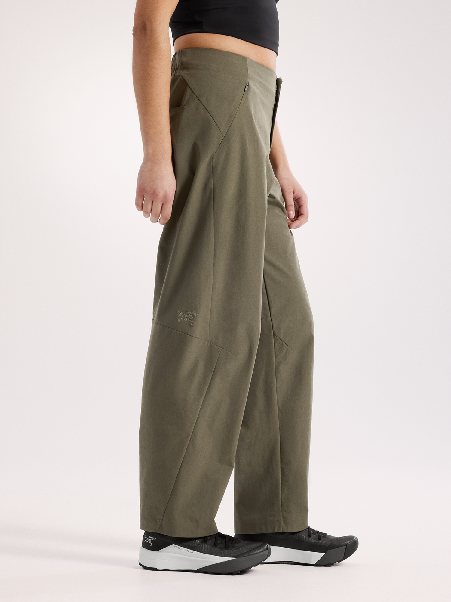 Olia Pant