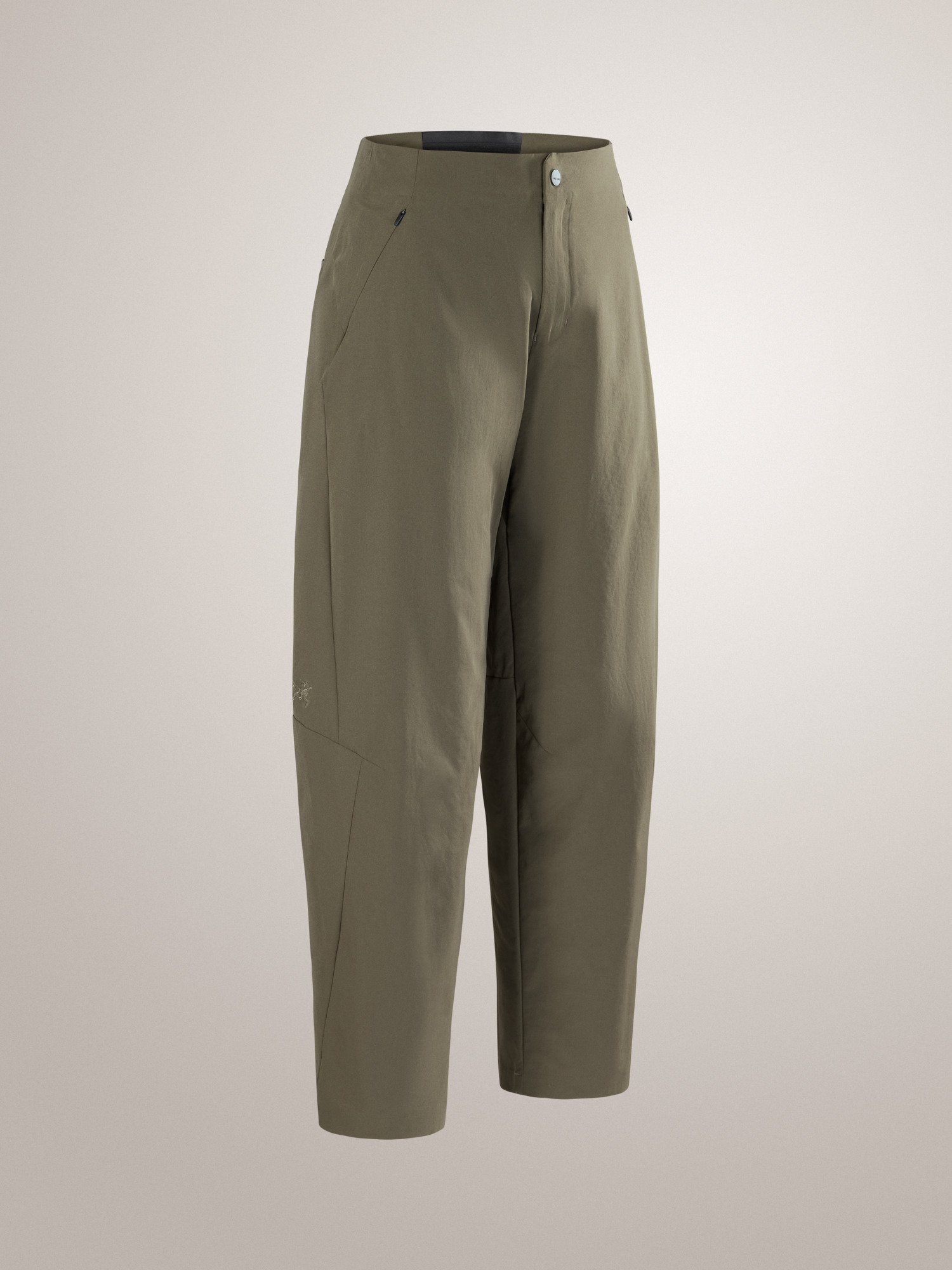 Olia Pant