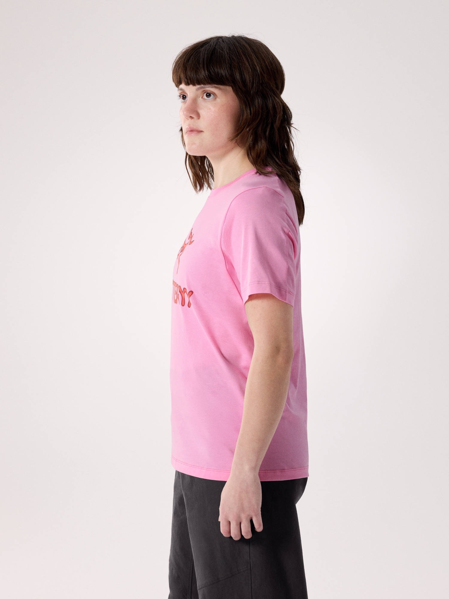 S26-X000010223-Kragg-SL-Cotton