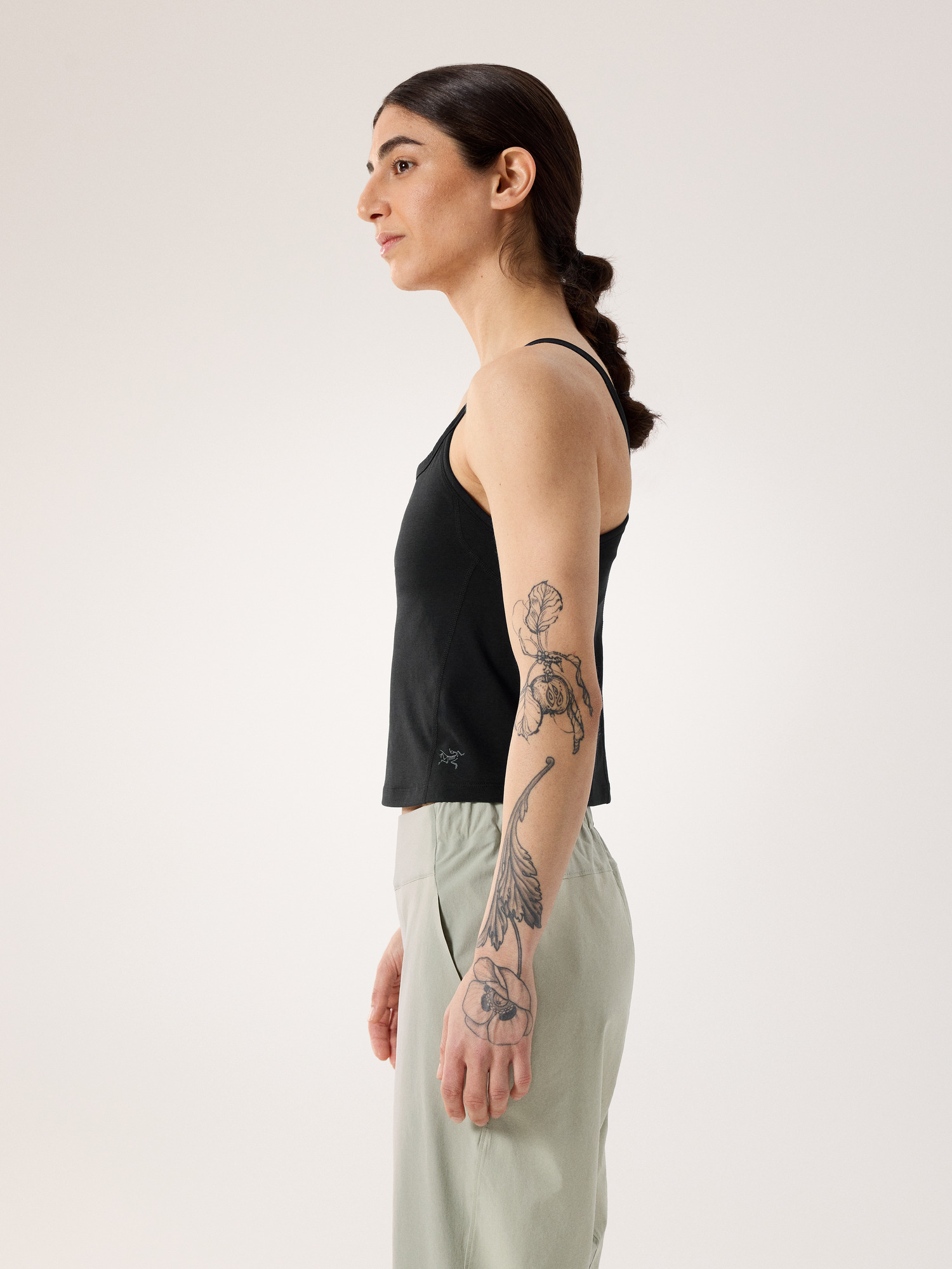 Rula Tank