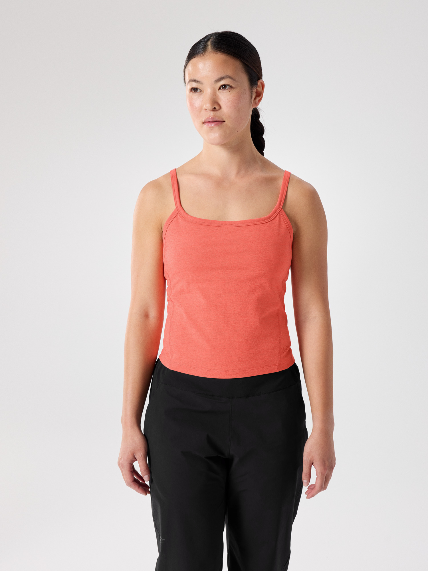 Rula singlet Dame Reef