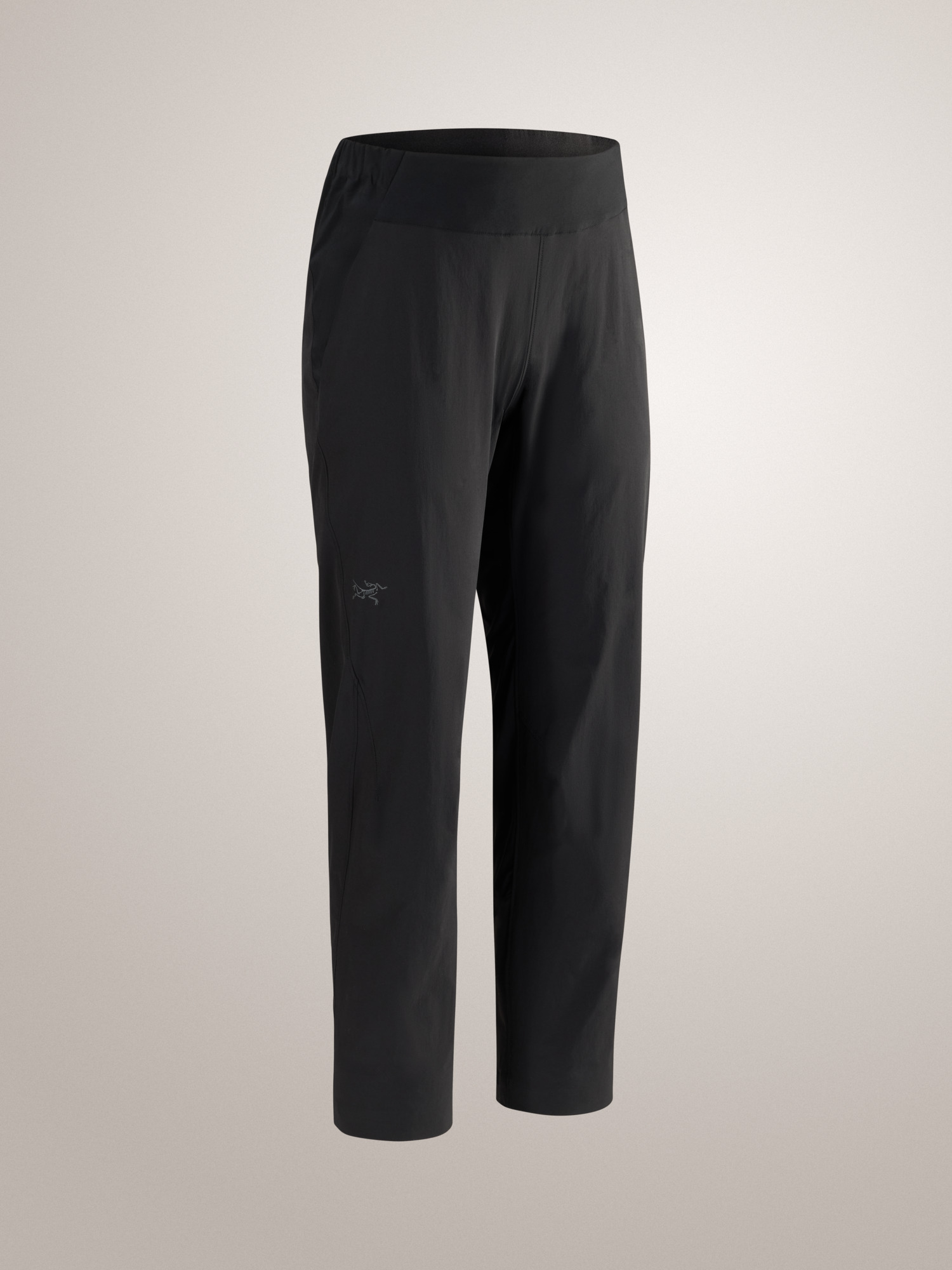Silene Pant