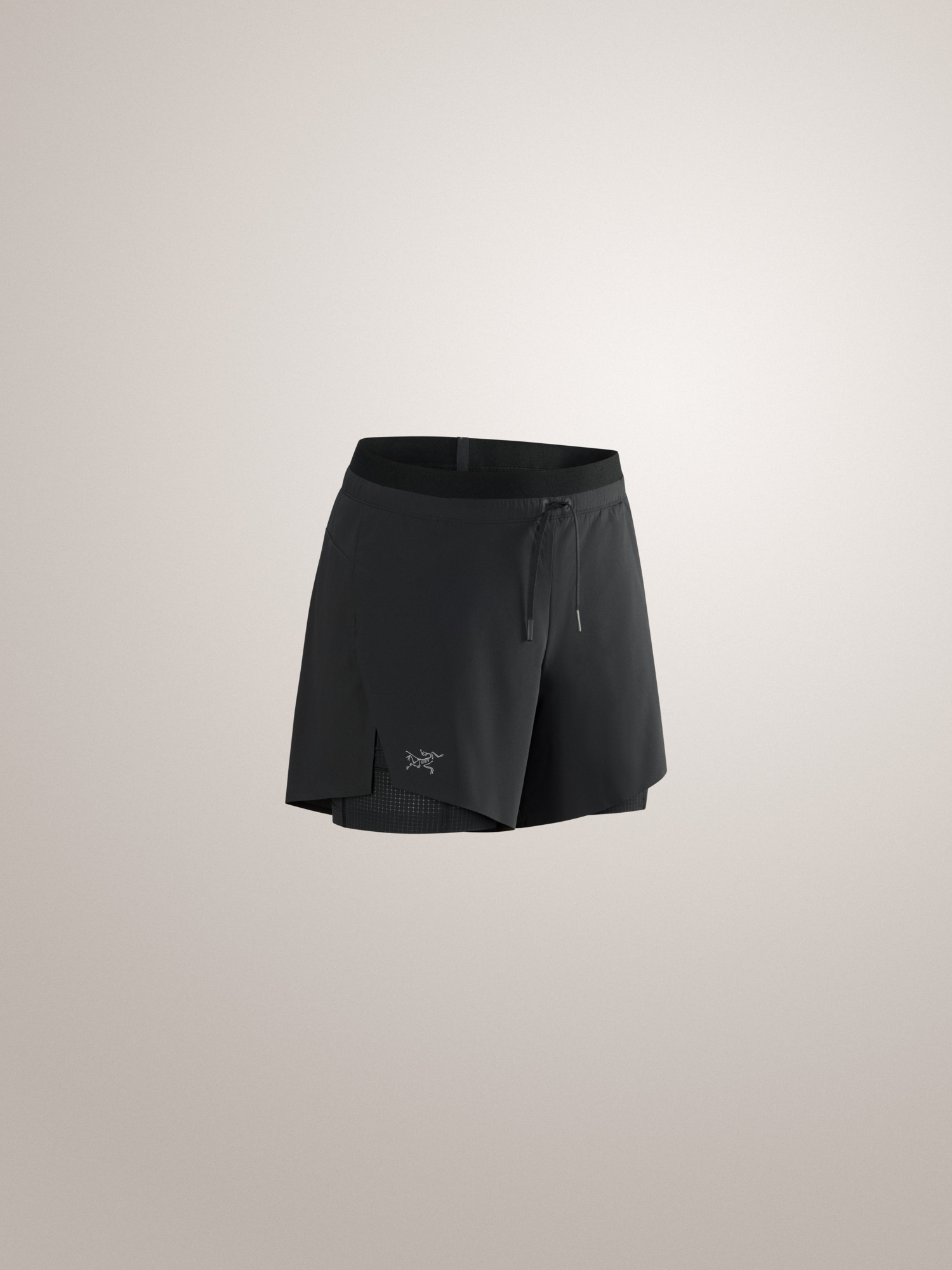 Norvan 2-in-1 Short 5
