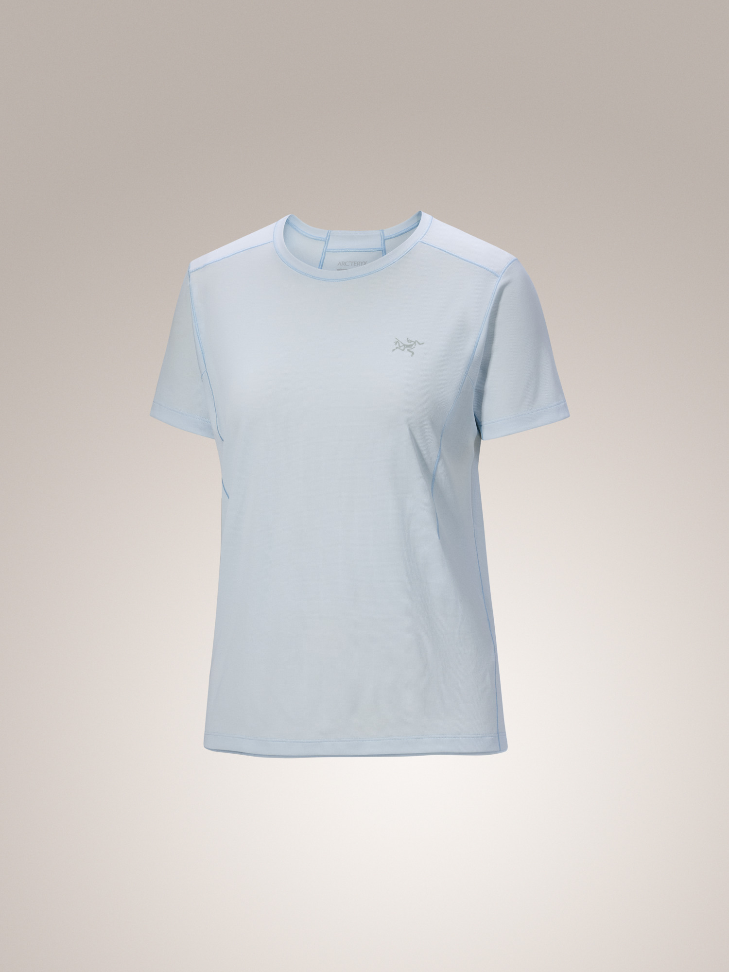 Sunna Crew Shirt SS