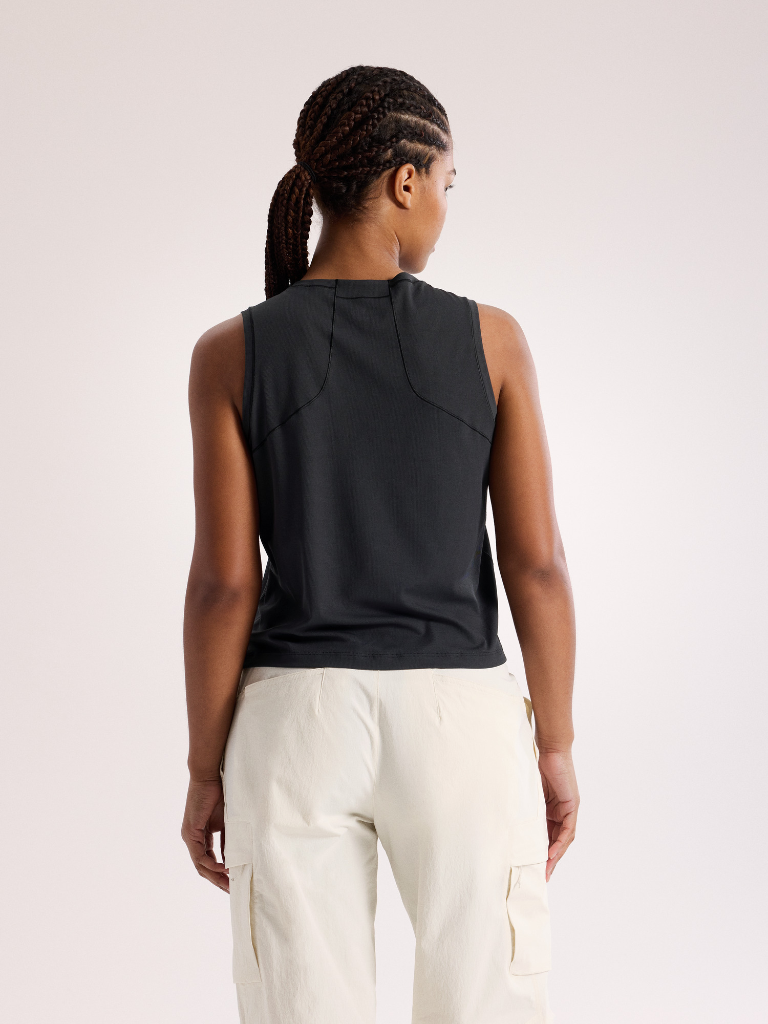 Sunna Tank