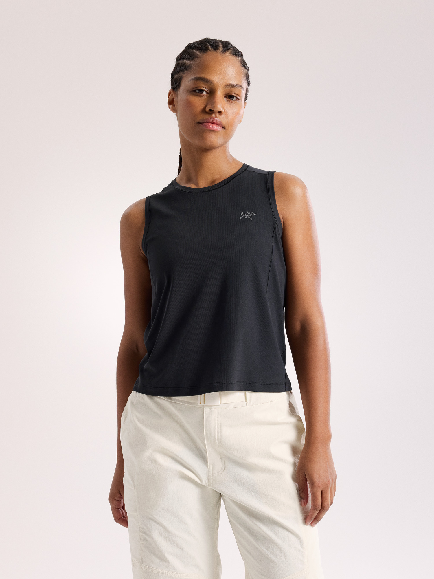 Sunna Tank