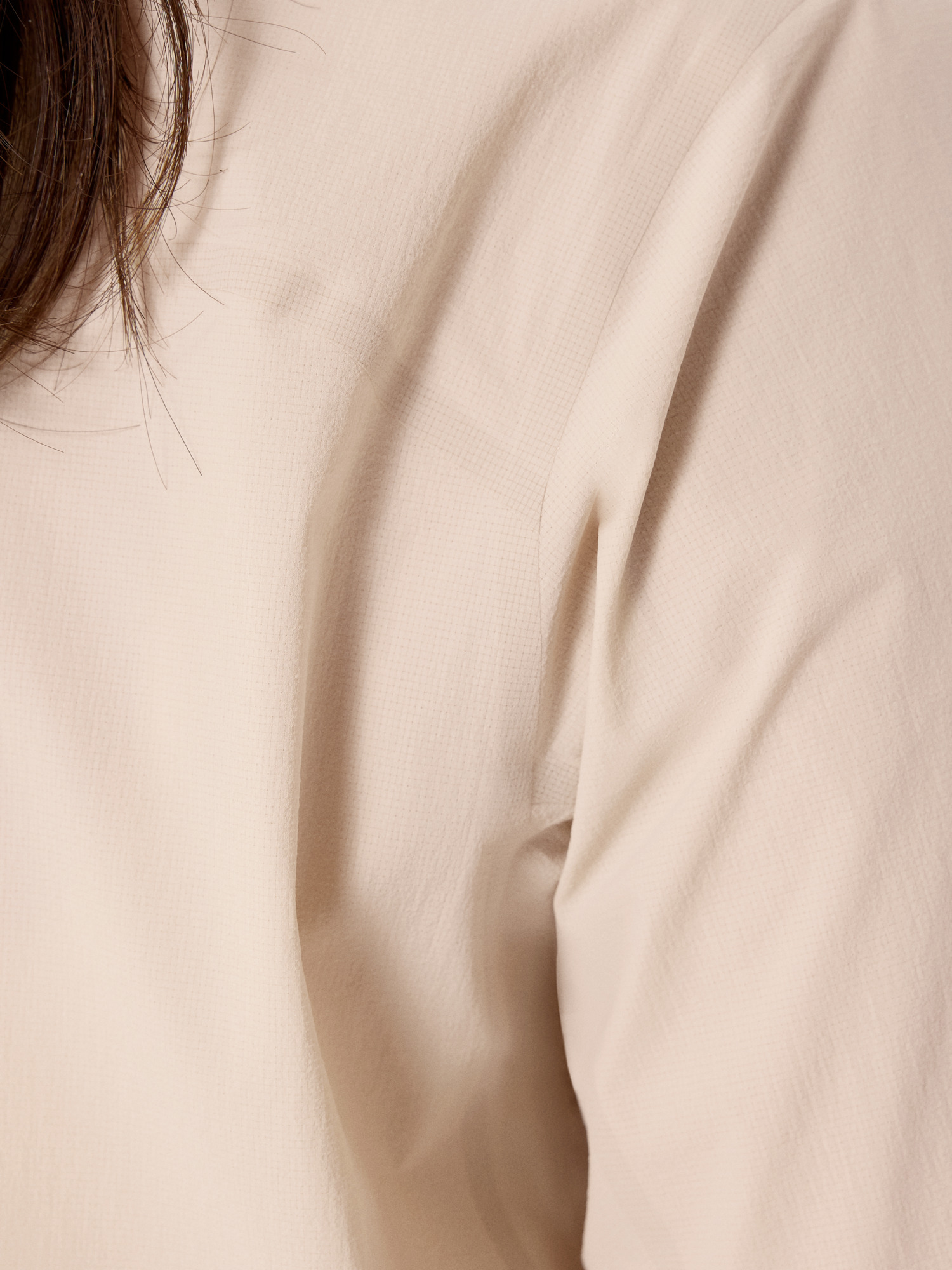 Olia Shirt SS