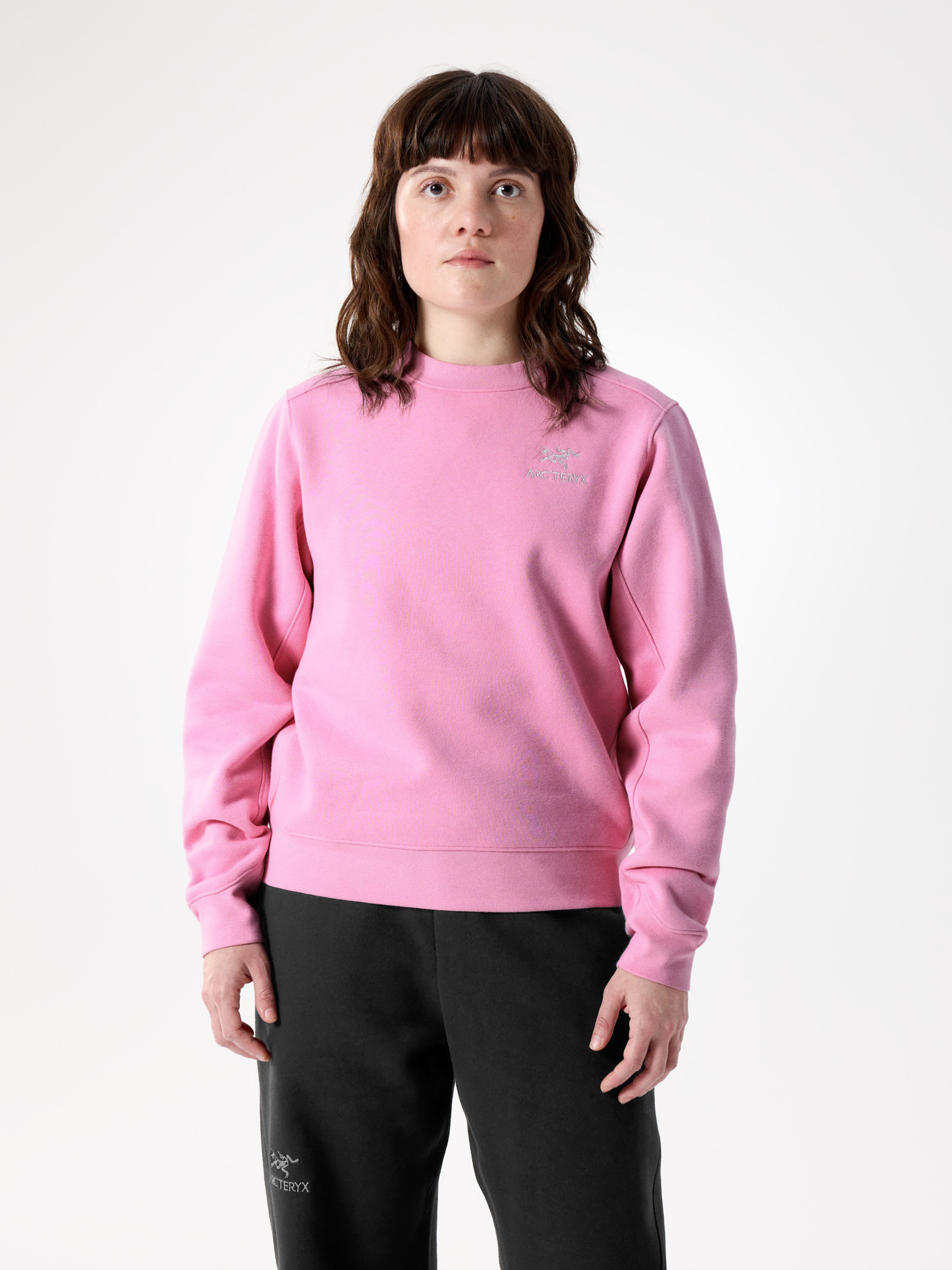 S26-X000010260-Emblem-Fleece-