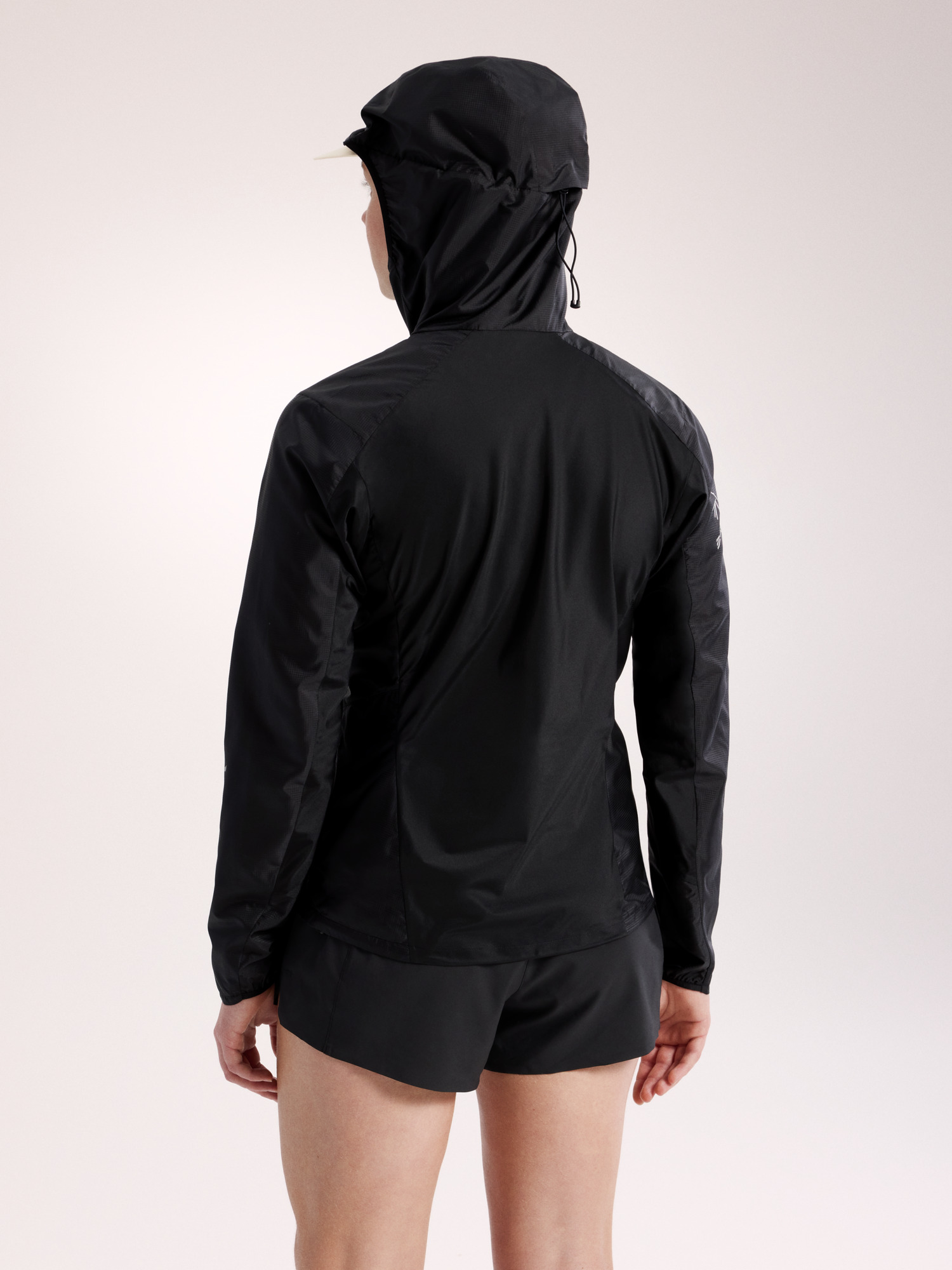 S26-X000010267-Norvan-