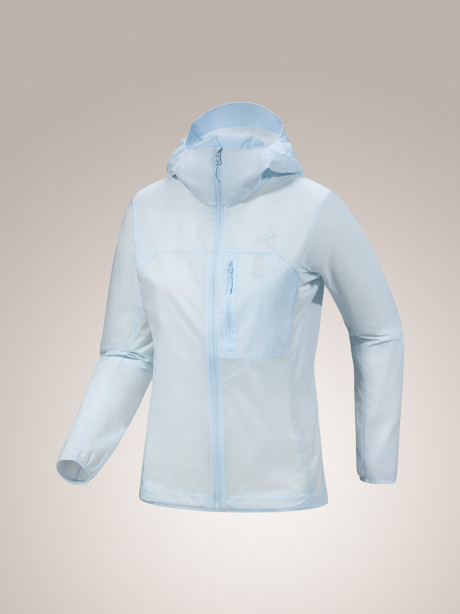 S26-X000010268-Squamish-Hoody-