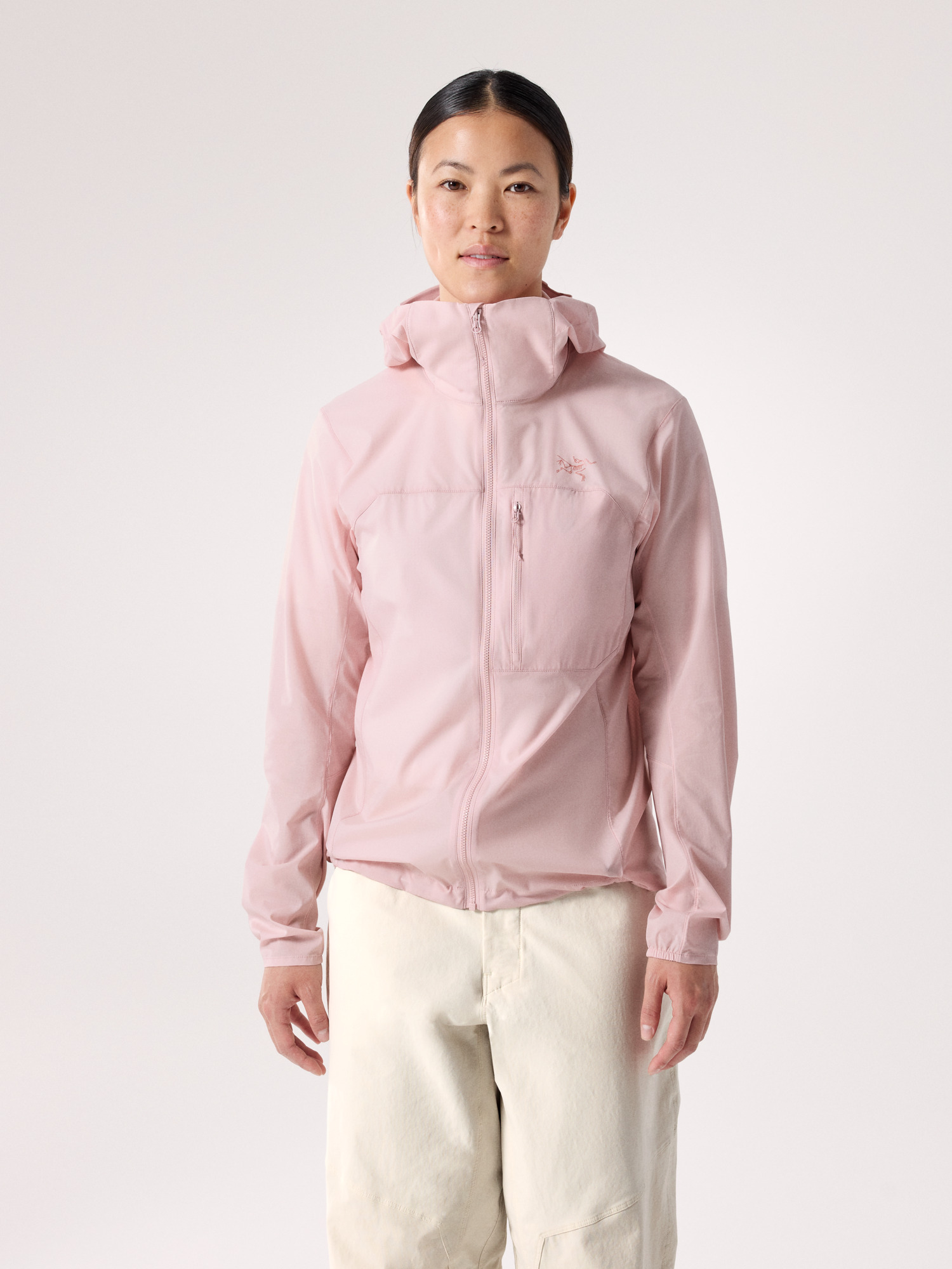 Squamish Hoody Women's | Arc'teryx United Kingdom Squamish Hoody Women's | Arc'teryx United Kingdom