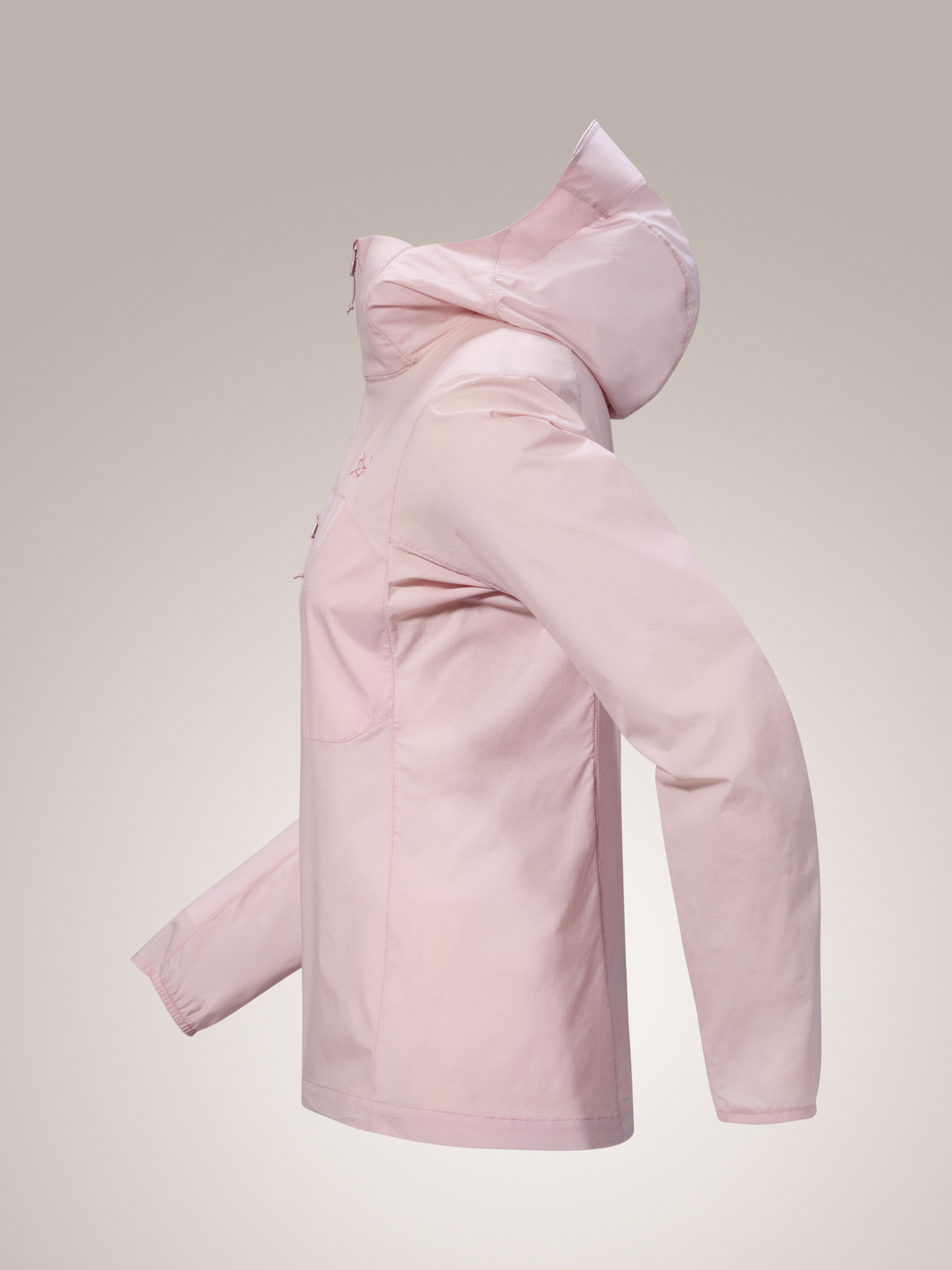 Squamish Hoody Women's | Arc'teryx United States