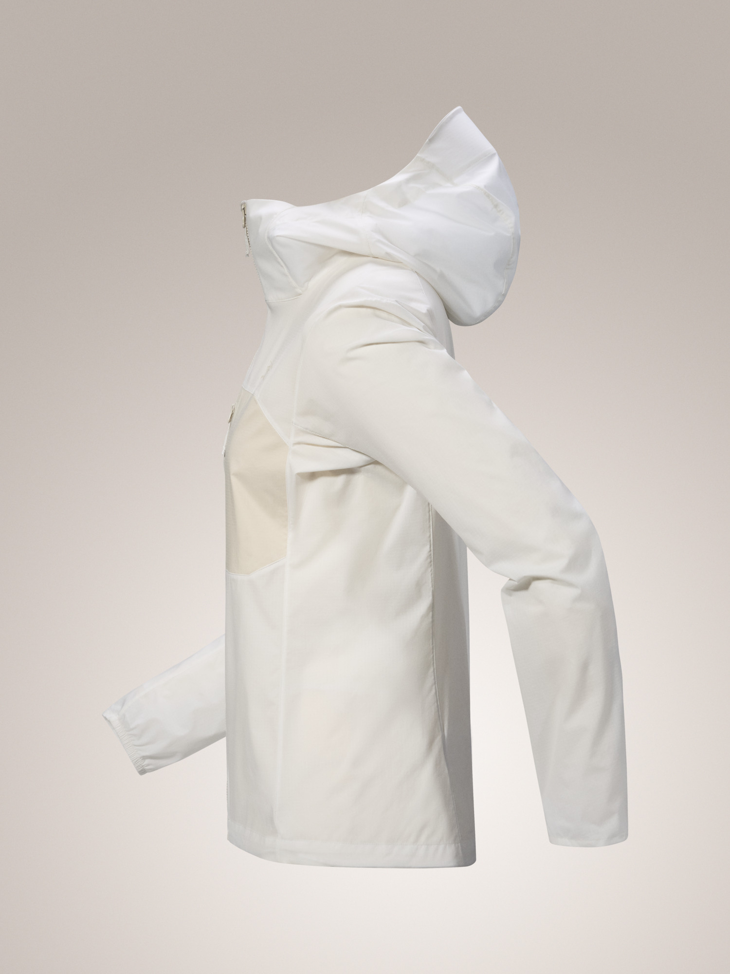 Squamish Hoody Women's | Arc'teryx Canada