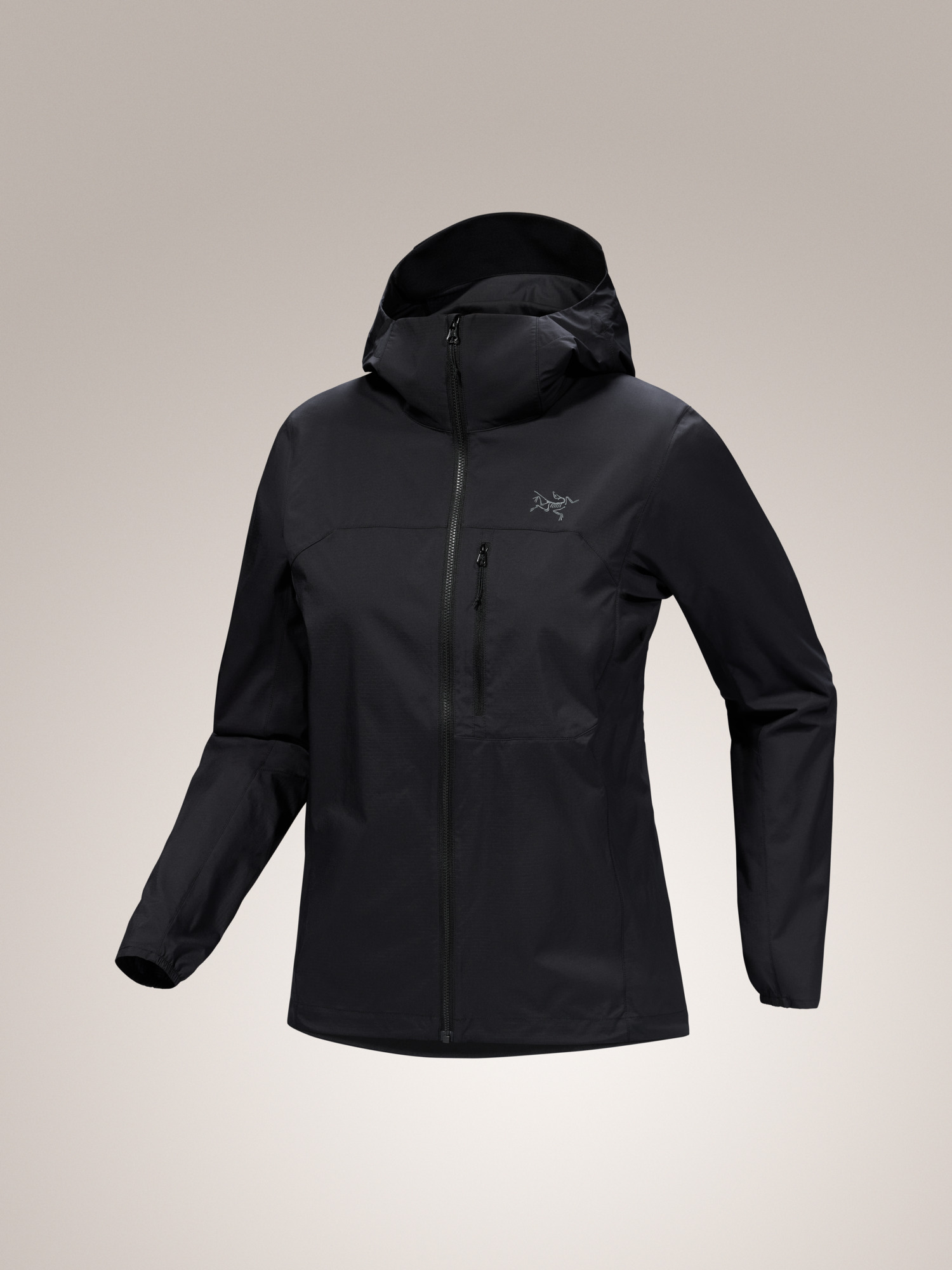 Squamish Hoody Women's | Arc'teryx United States