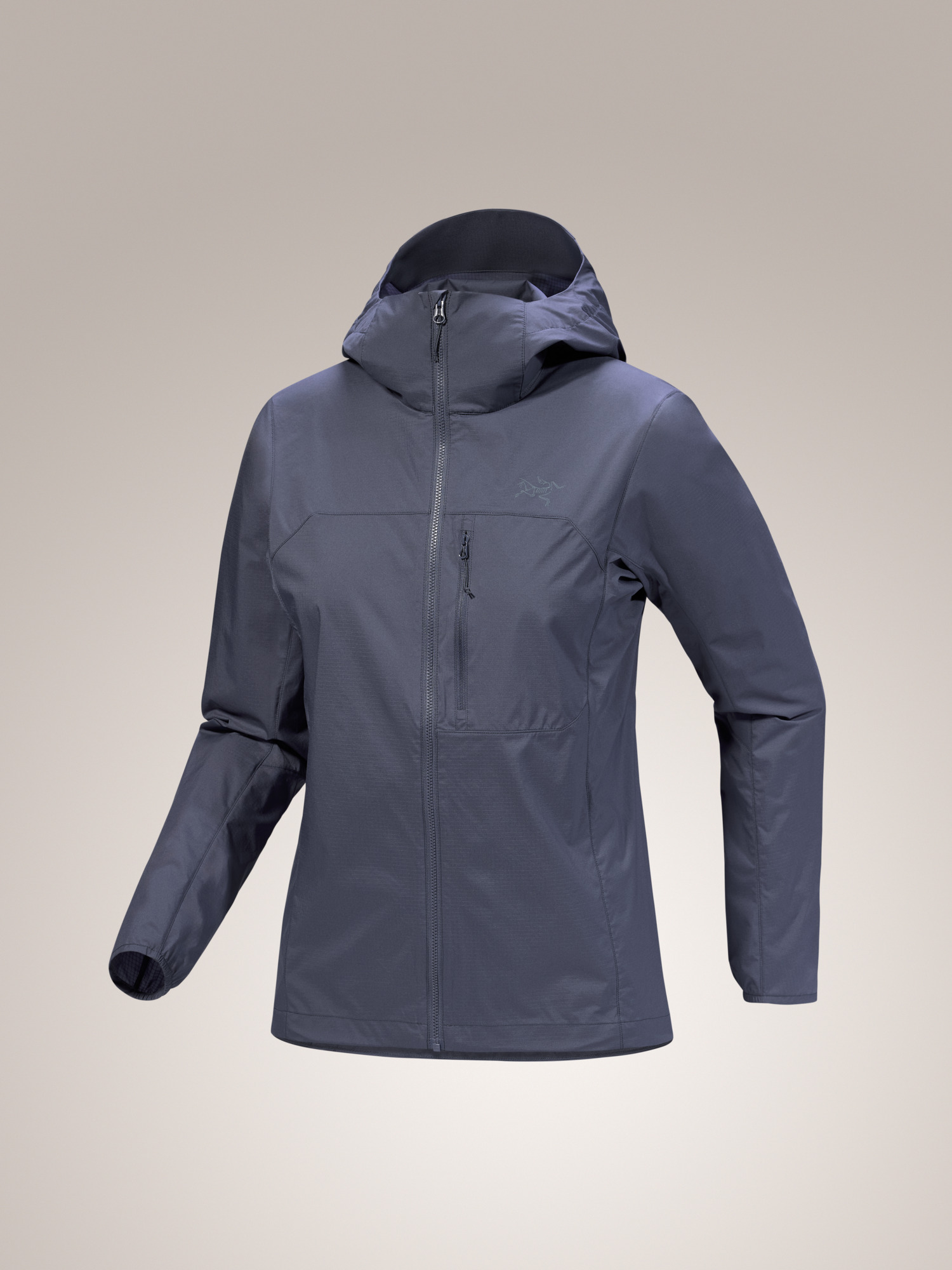 Squamish Hoody Women's | Arc'teryx United States