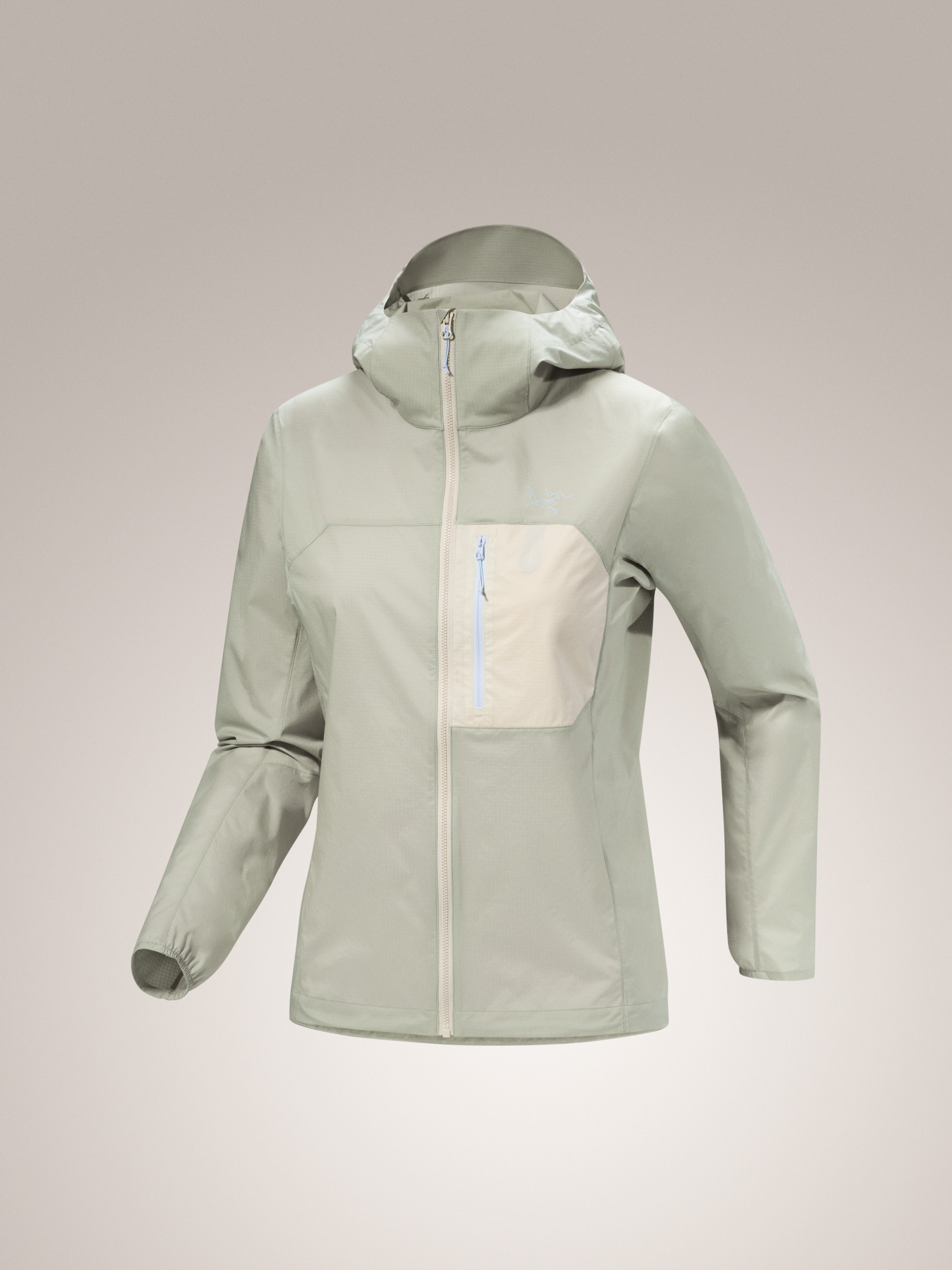 Squamish Hoody Women's