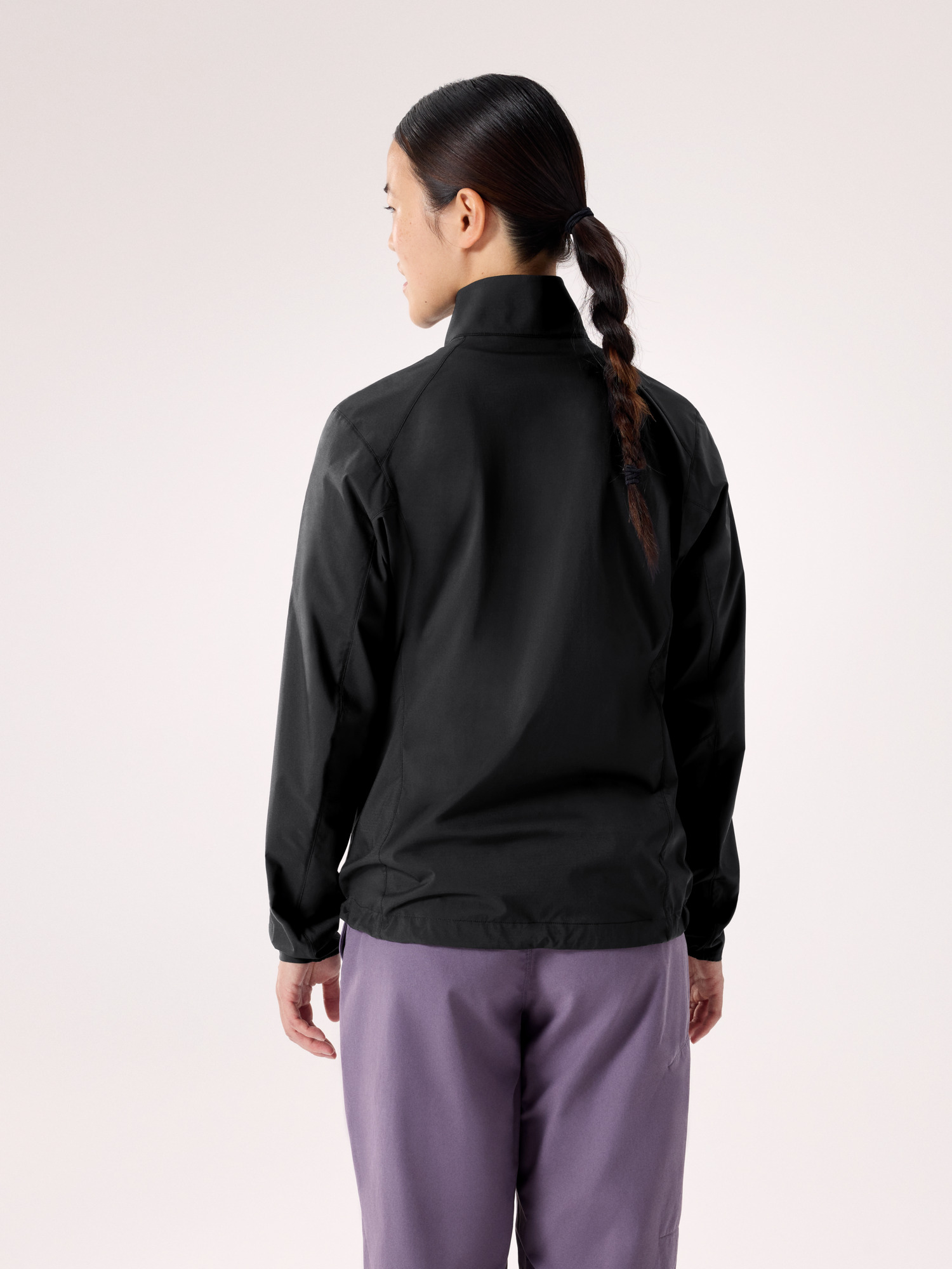 Squamish Jacket