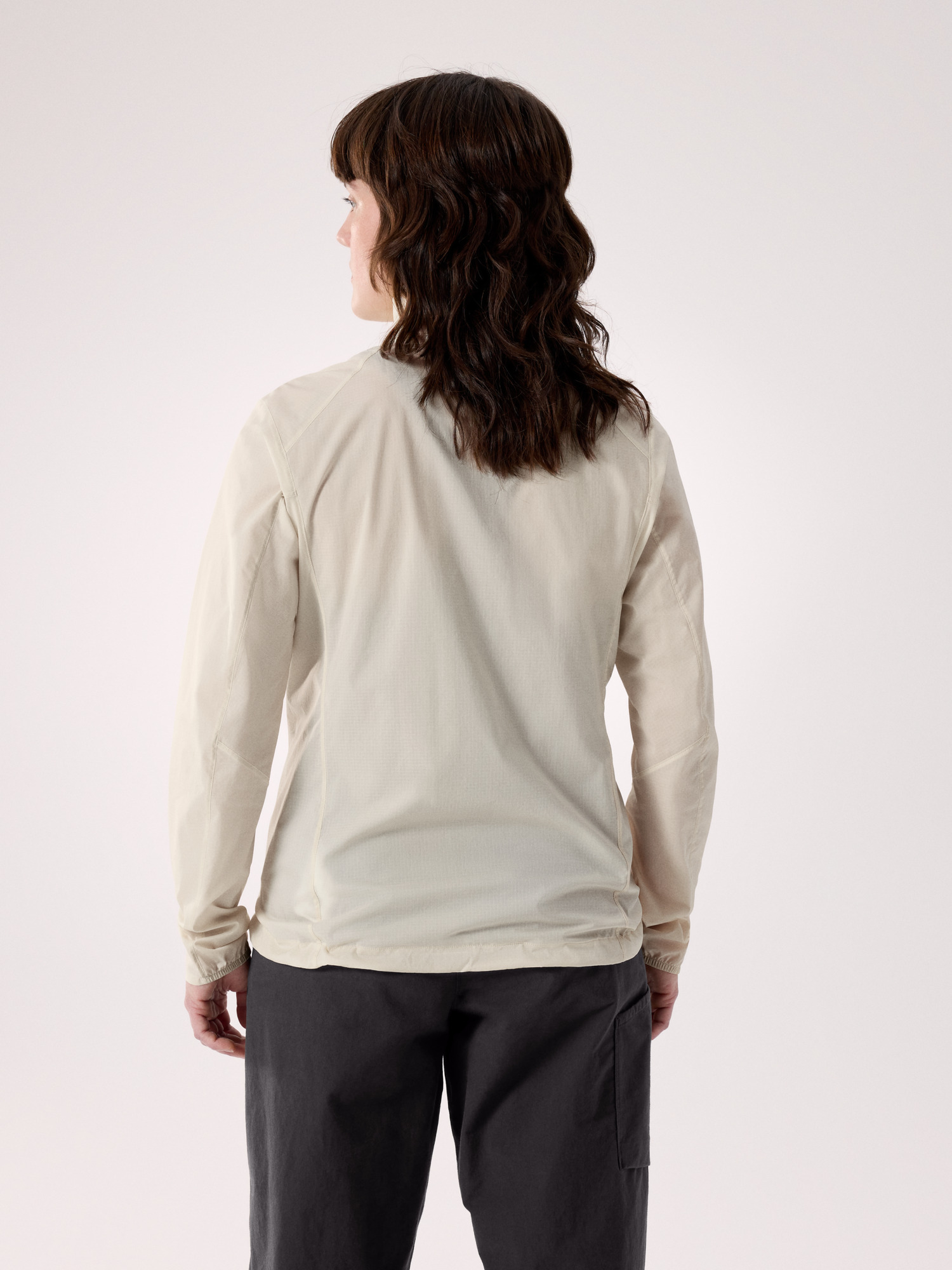 Squamish Jacket