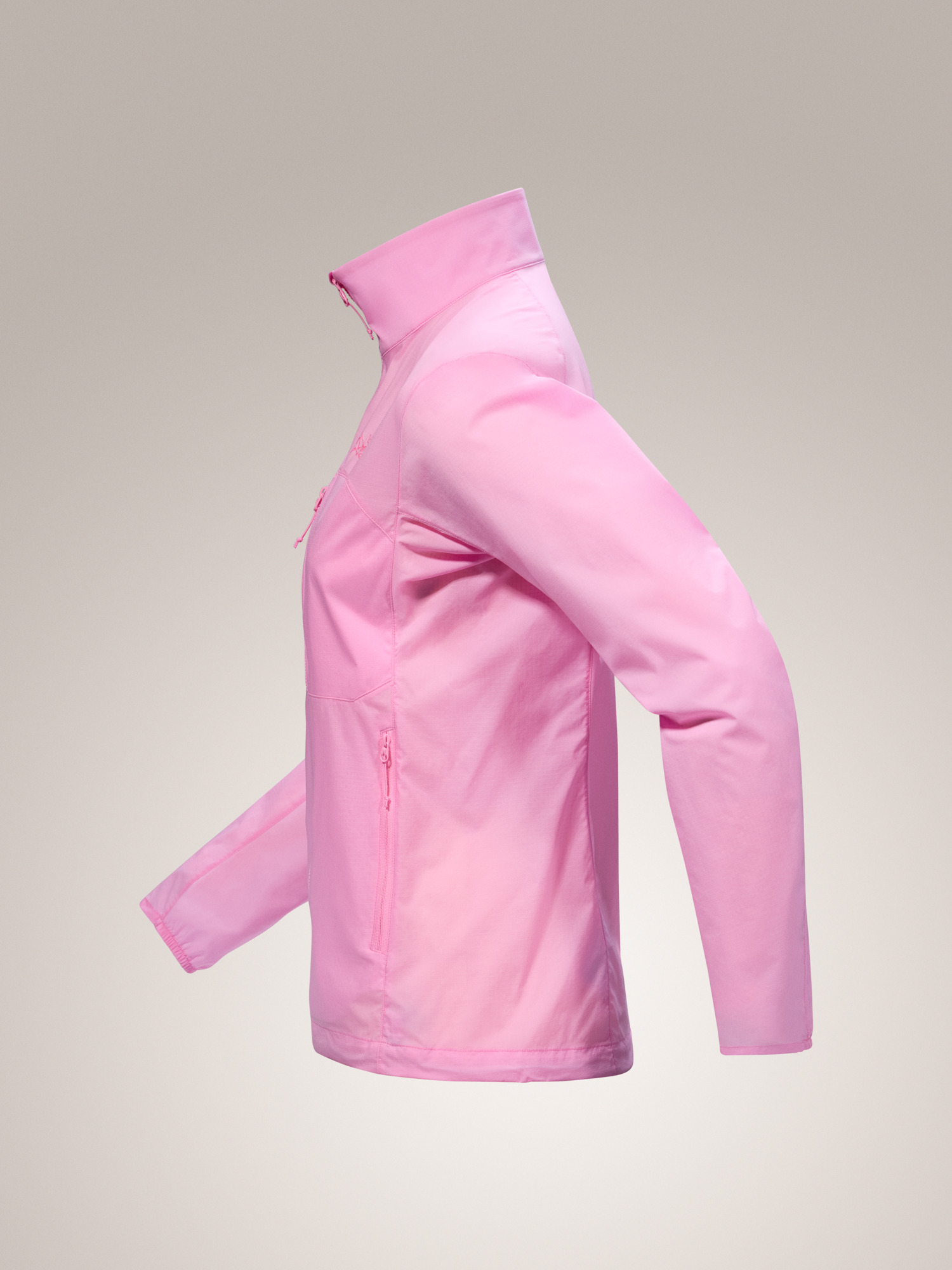 Squamish Jacket Women's | Arc'teryx United States