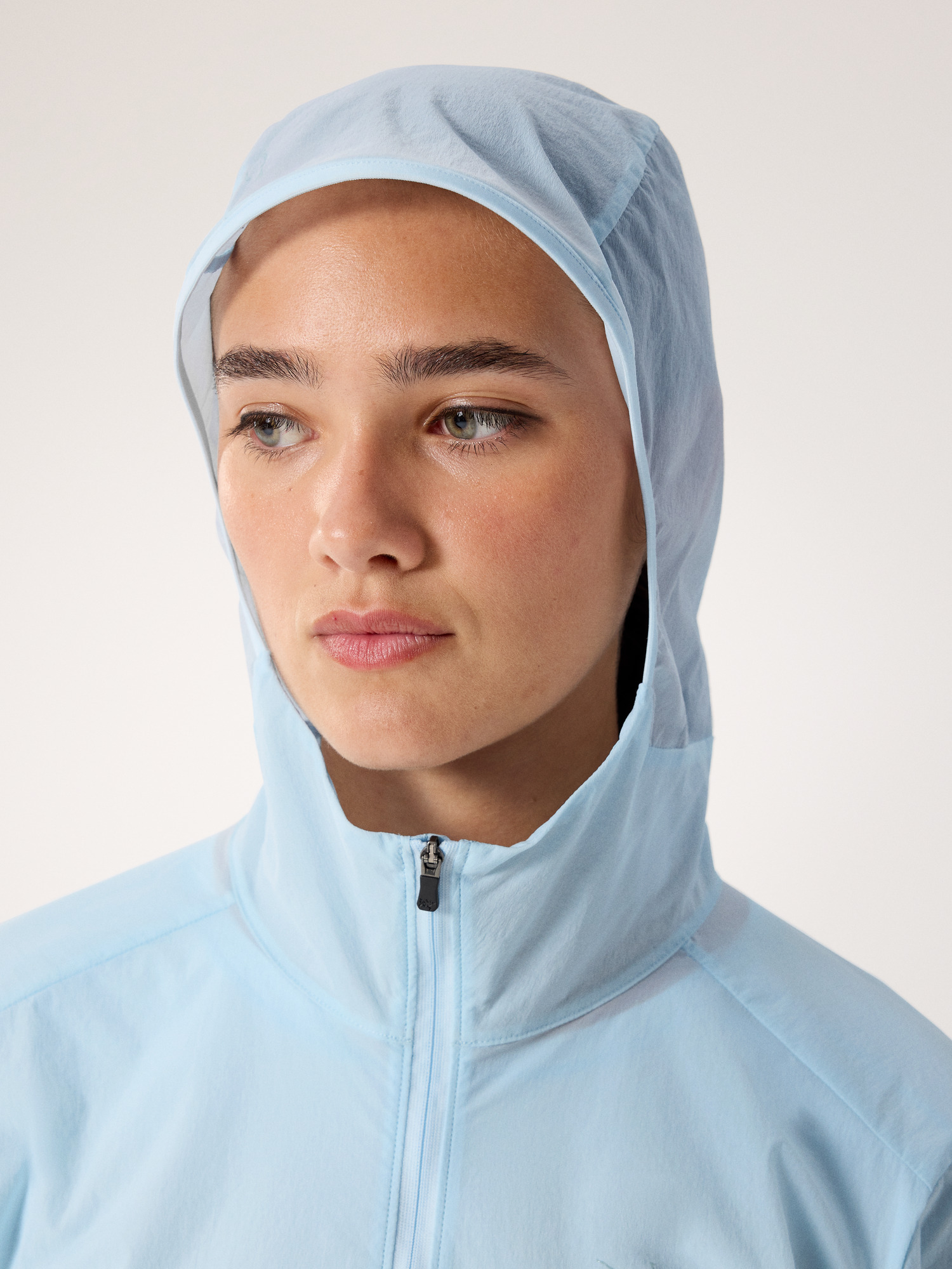 Sinsola Hoody