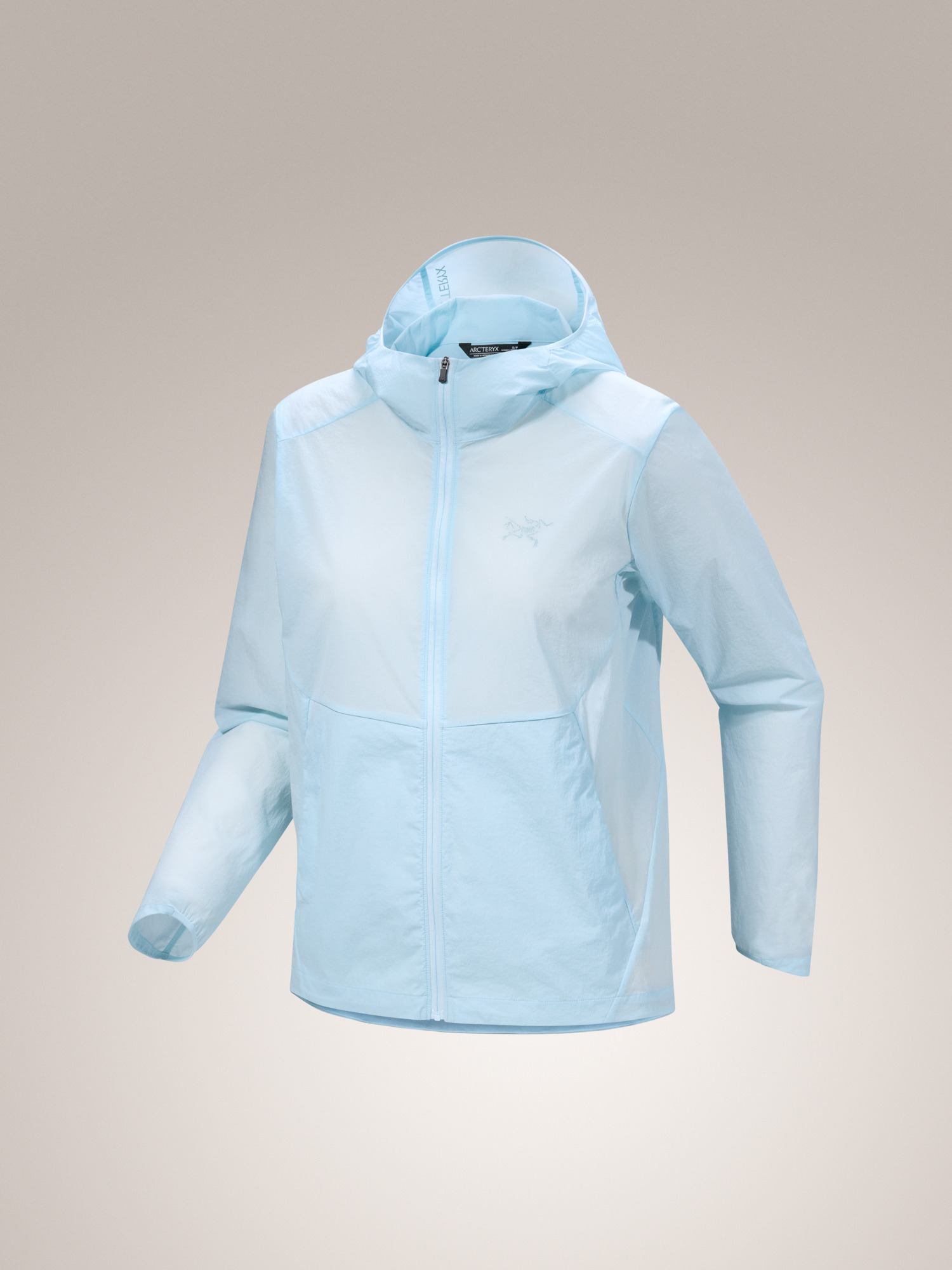 Sinsola Hoody