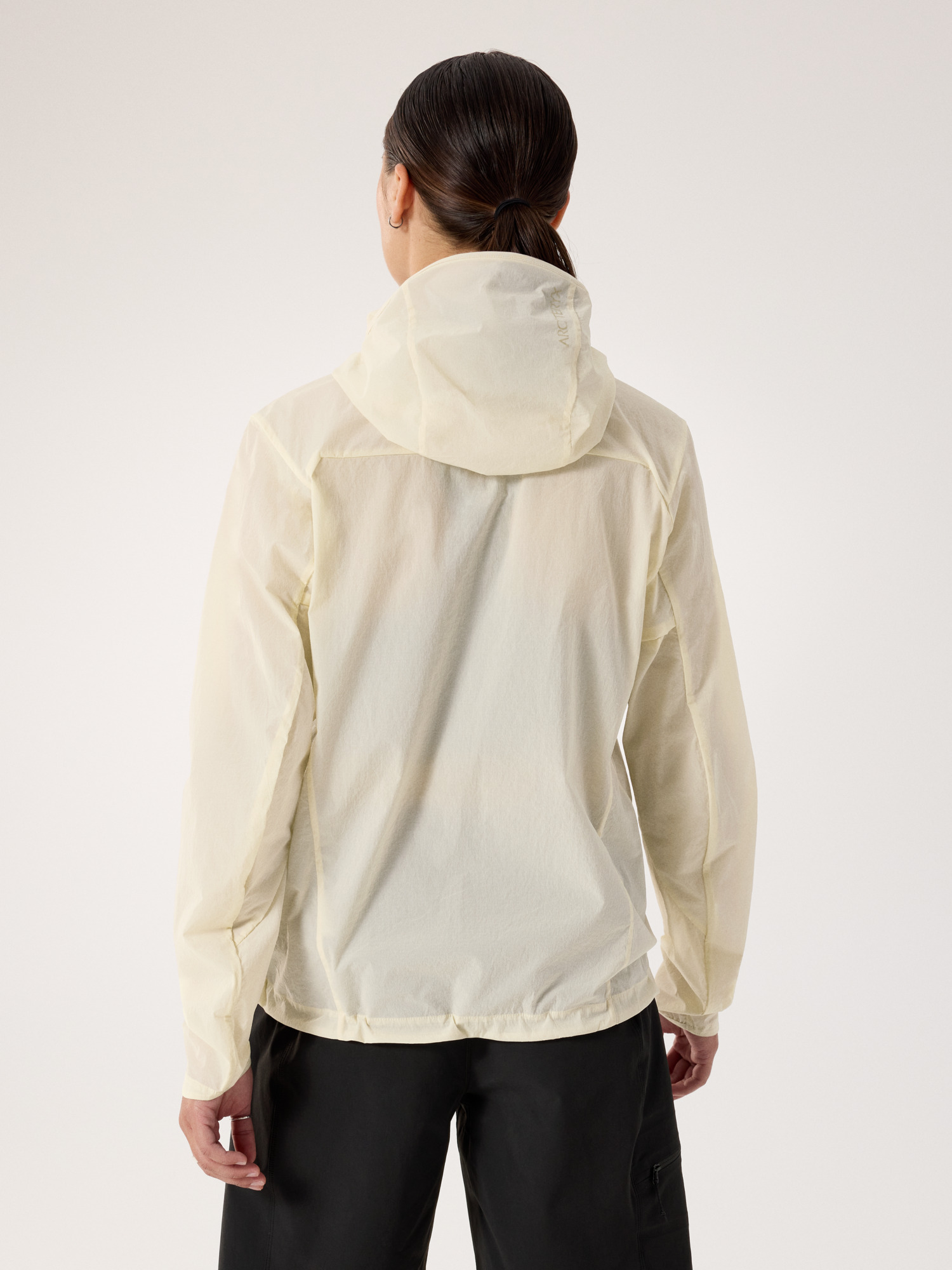 Sinsola Hoody