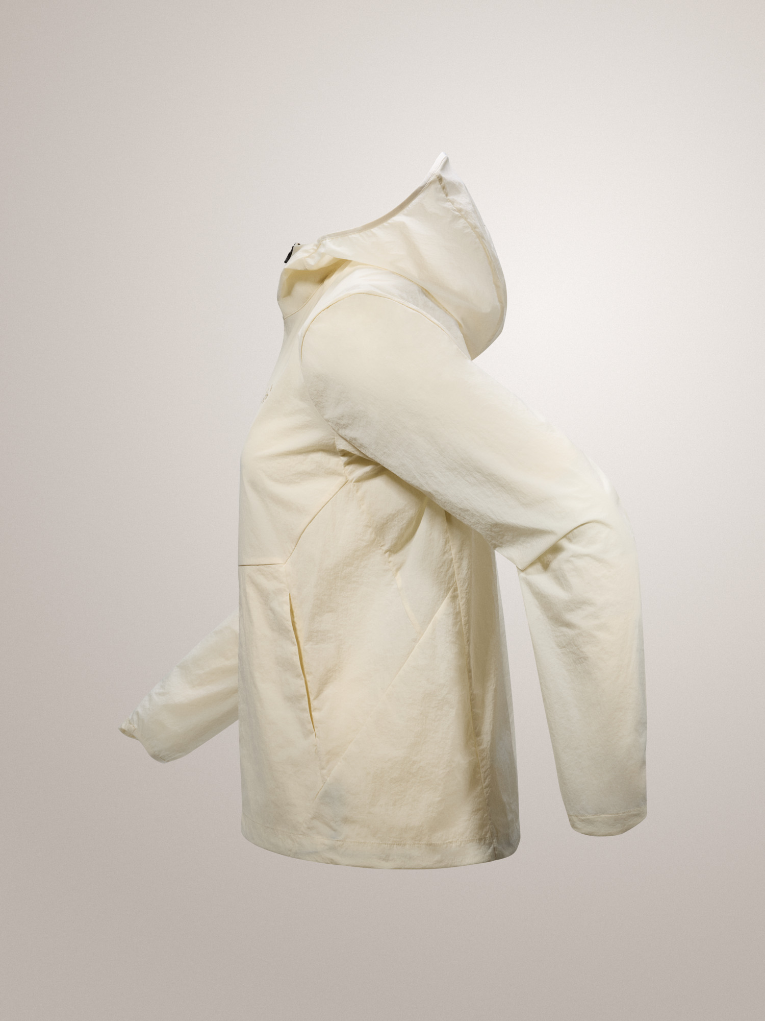 Sinsola Hoody