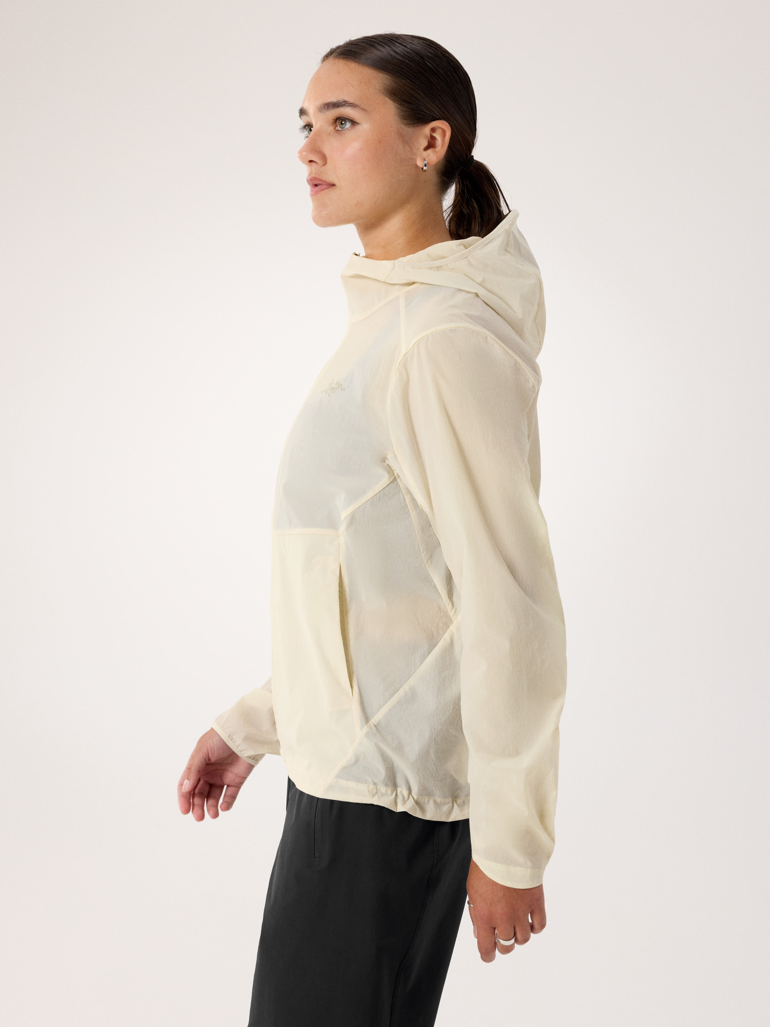 Sinsola Hoody